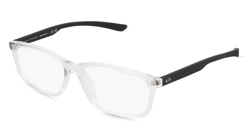 AX3108U Armani Exchange