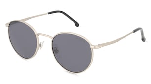 variant 27173 / Carrera 339/S / Silber Hell