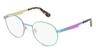 variant 19855 / Calvin Klein CKJ24205 / Multicolore