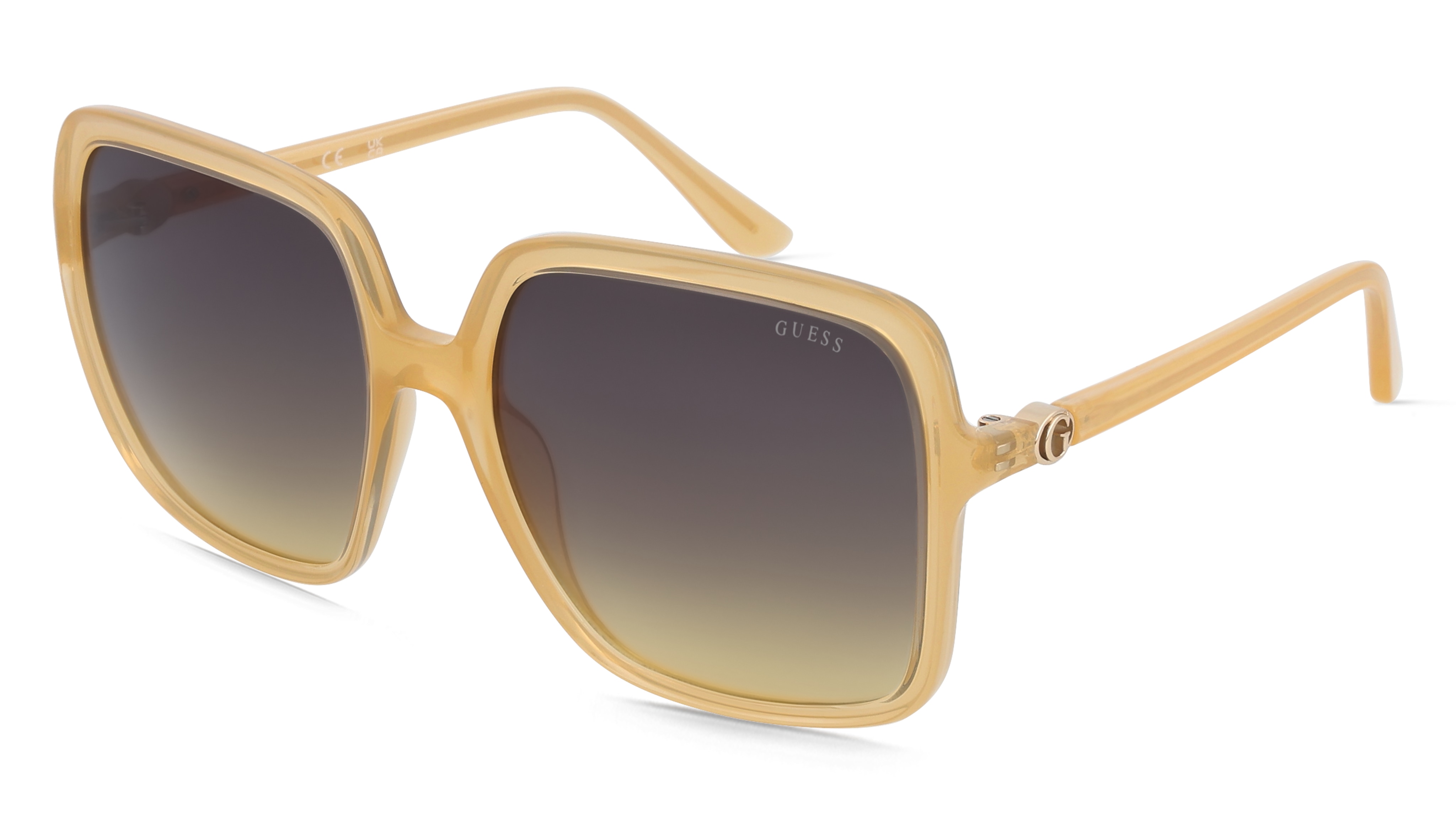 Guess GU00280