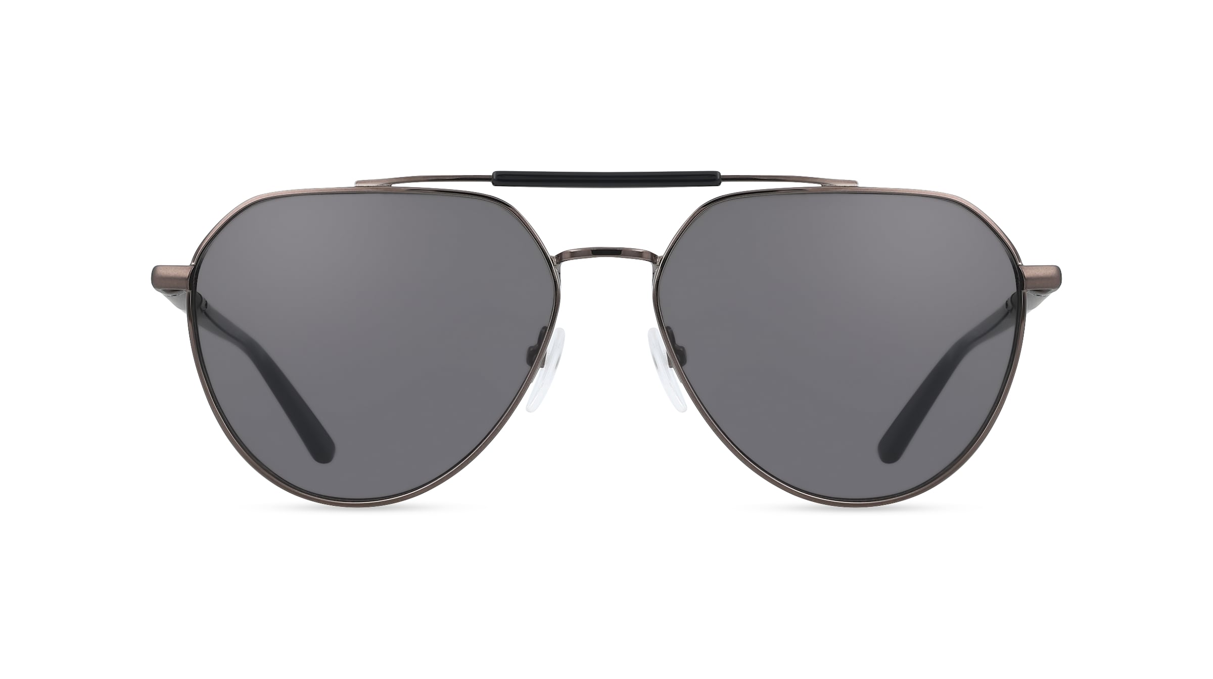 Calvin Klein CK26100S