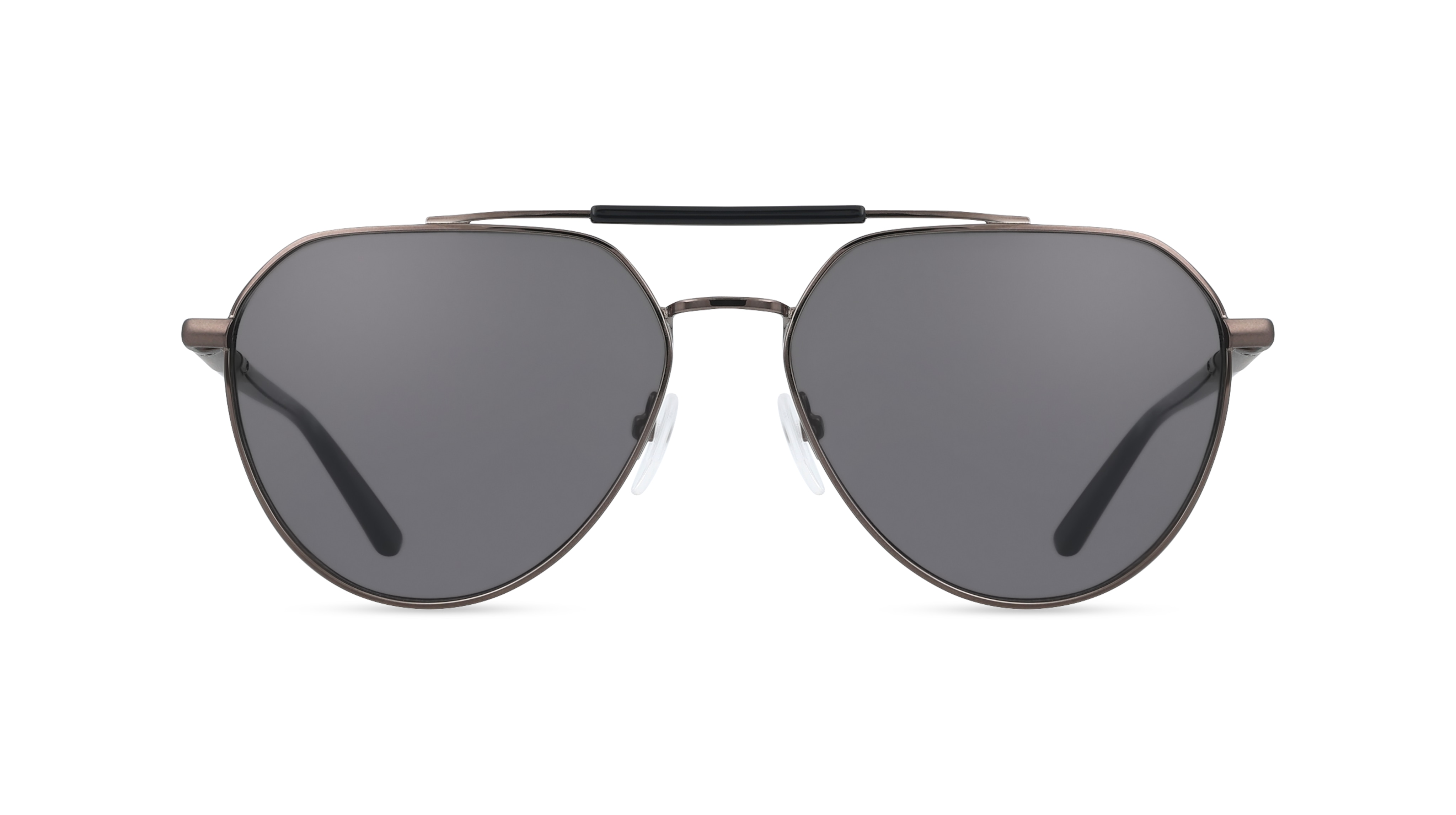 Calvin Klein CK26100S
