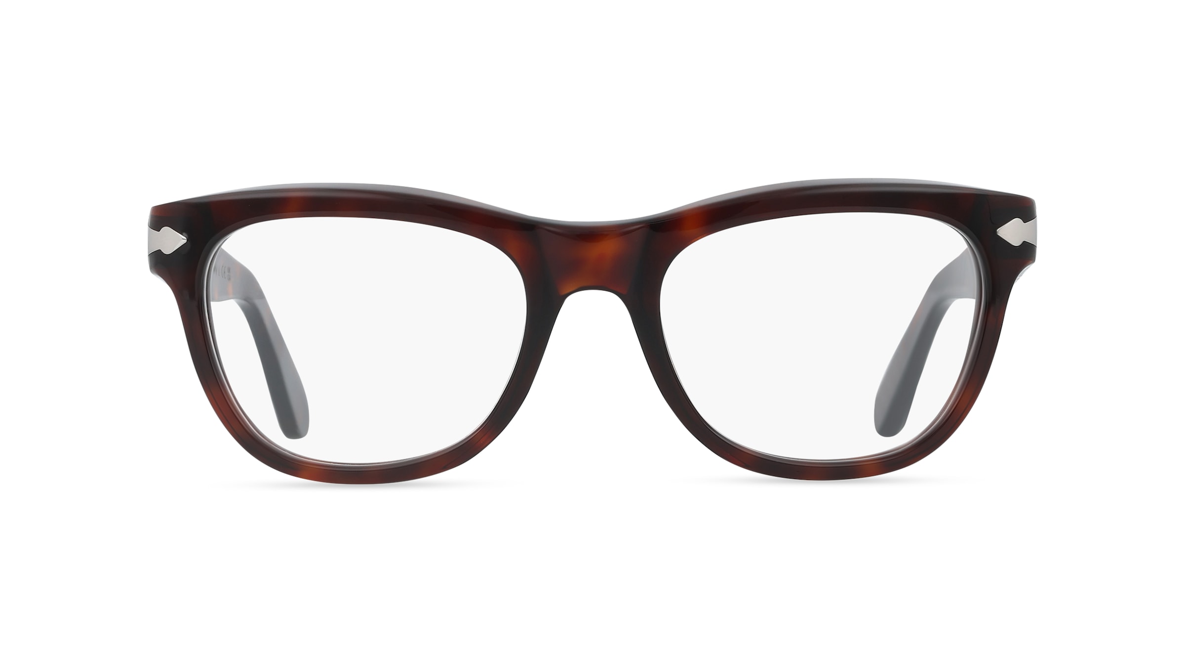 Persol 0PO0086V