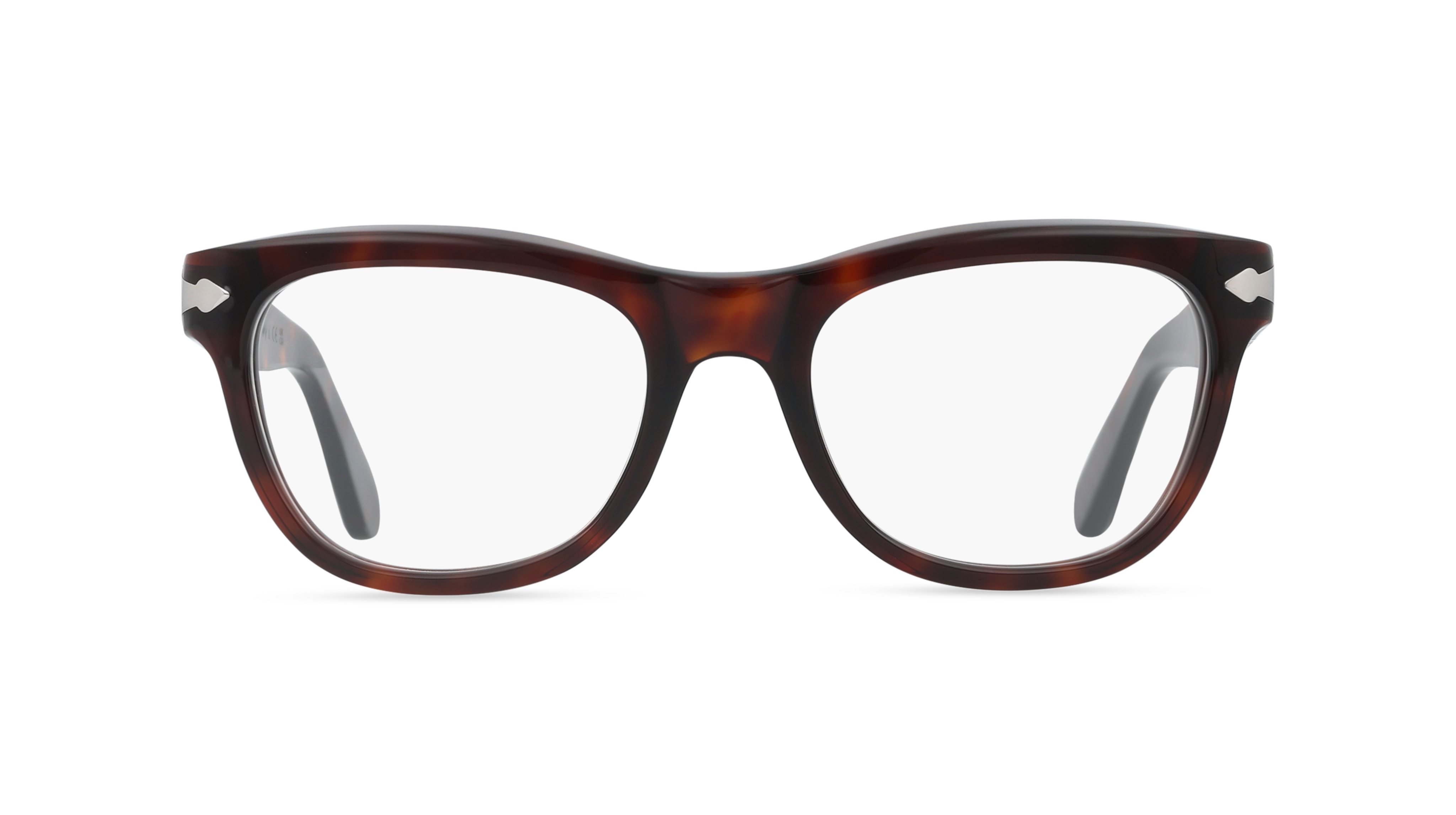 Persol 0PO0086V