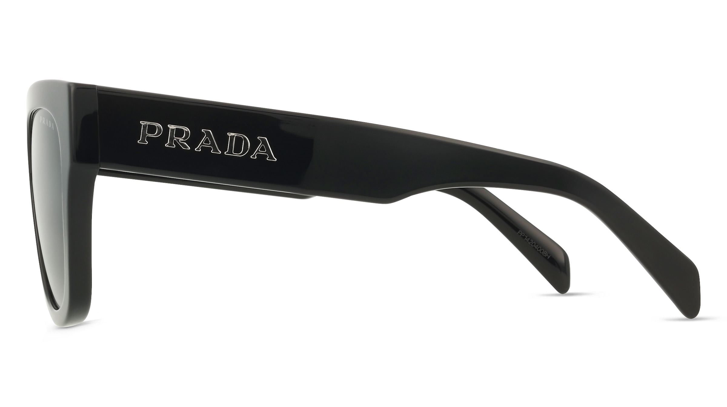 Prada 0PR C04S