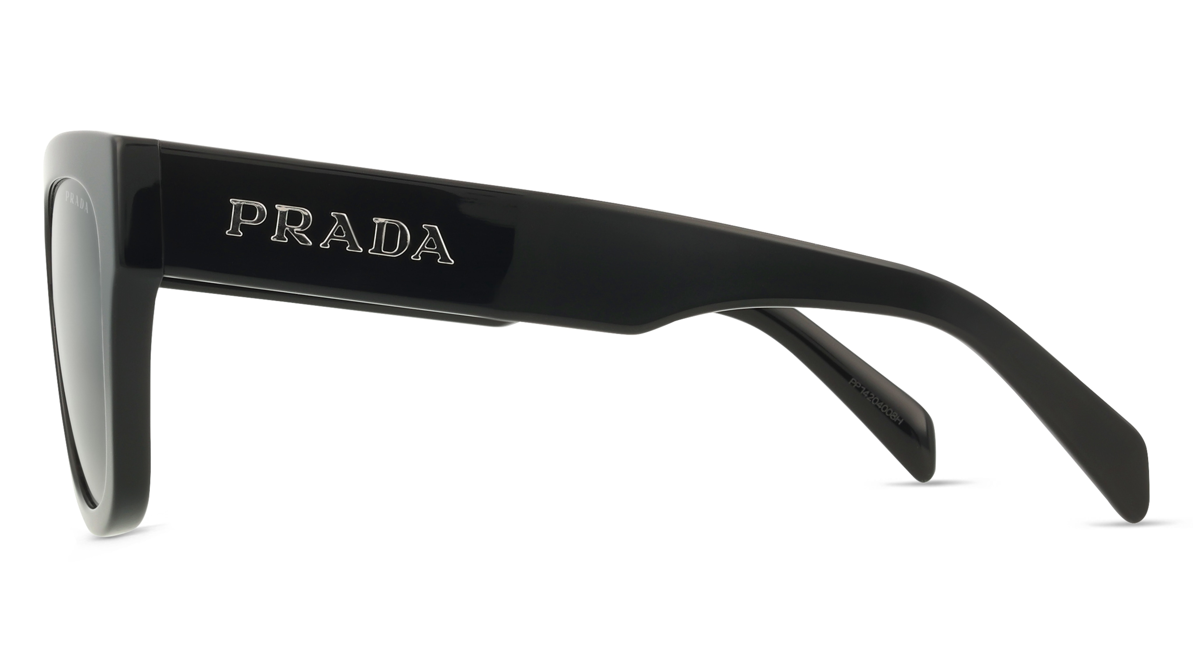 Prada 0PR C04S