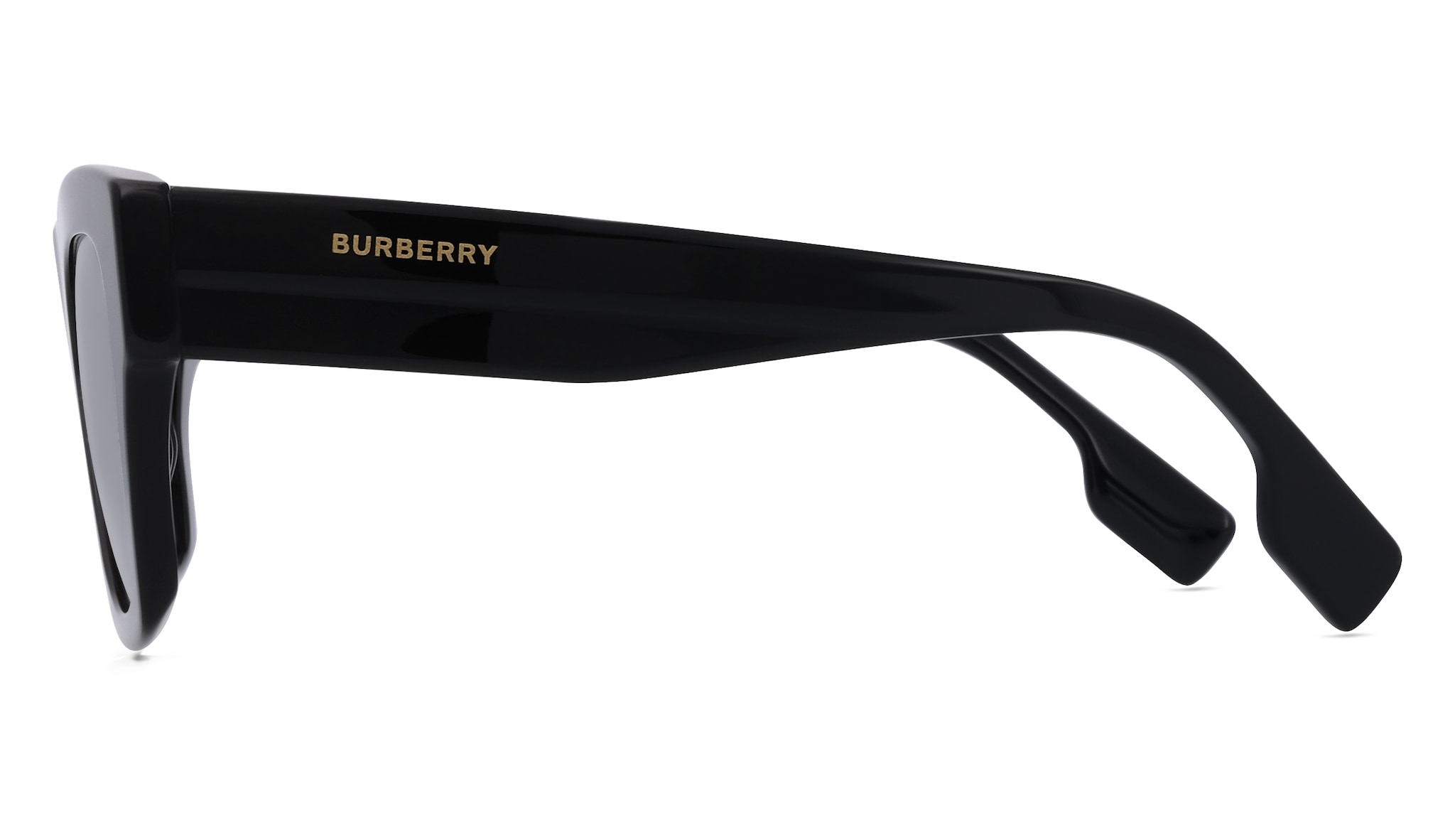 Burberry BE4360 ERNEST