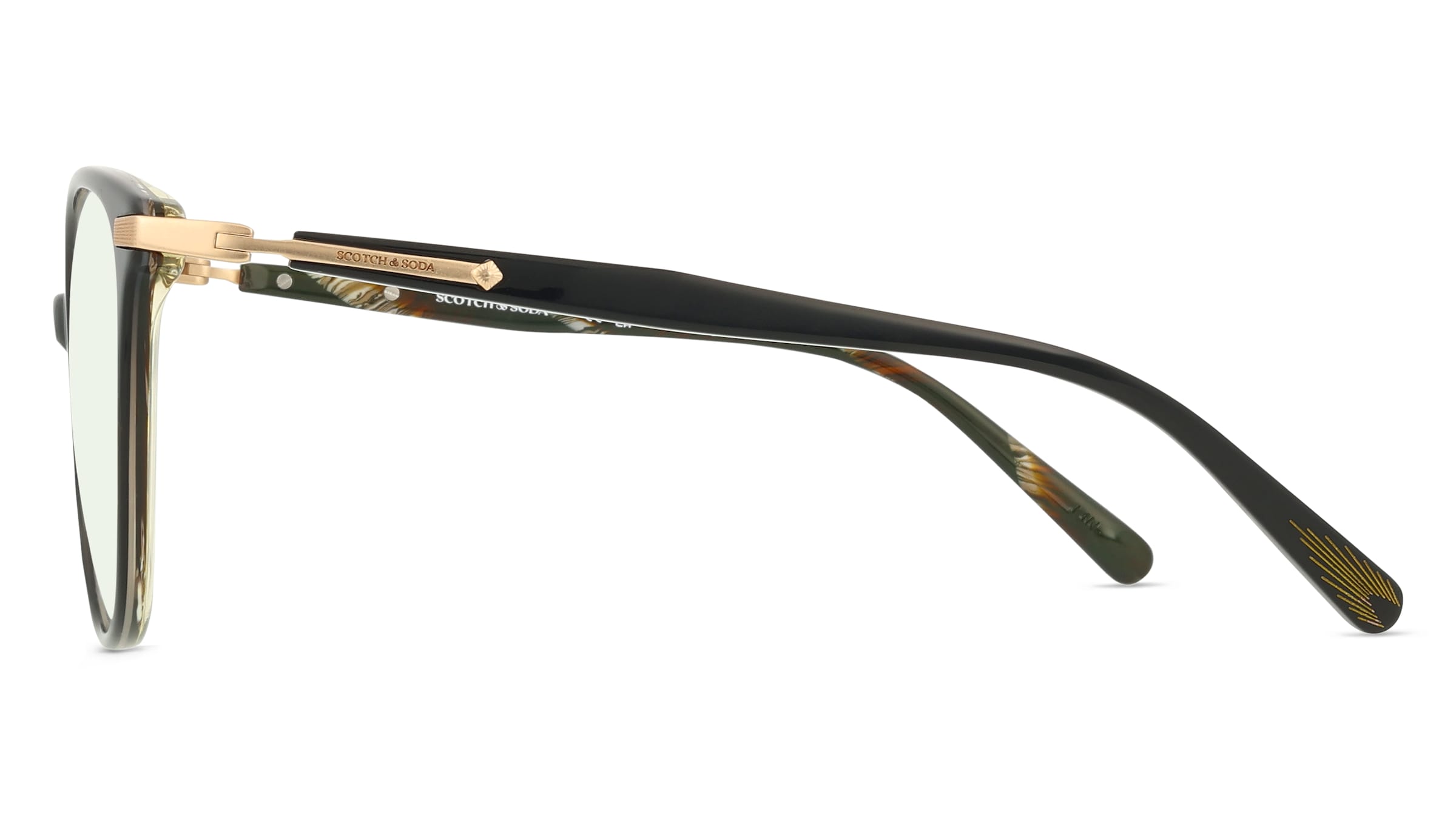 Scotch & Soda SS 3020