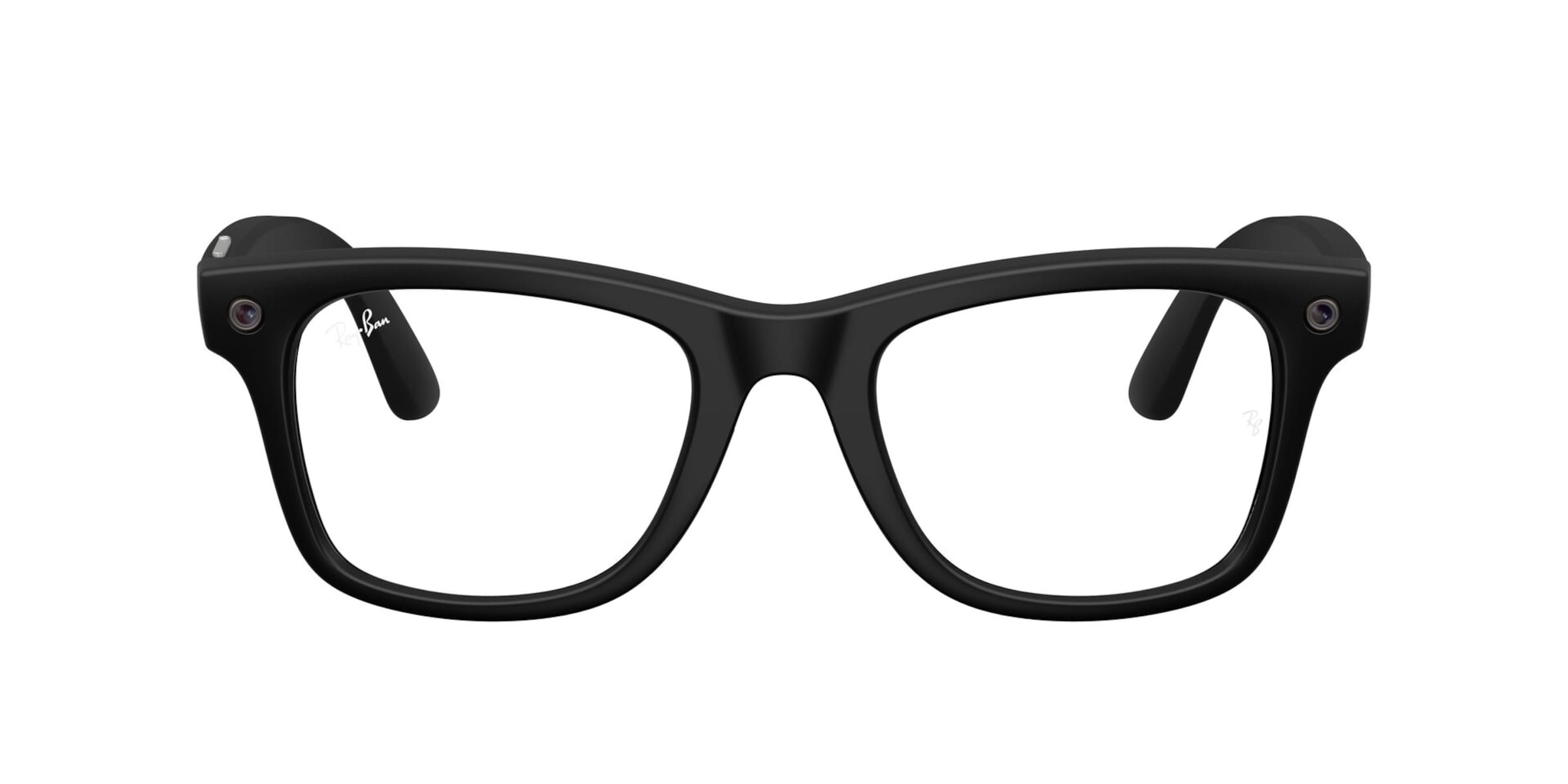 Ray-Ban Meta RW4011