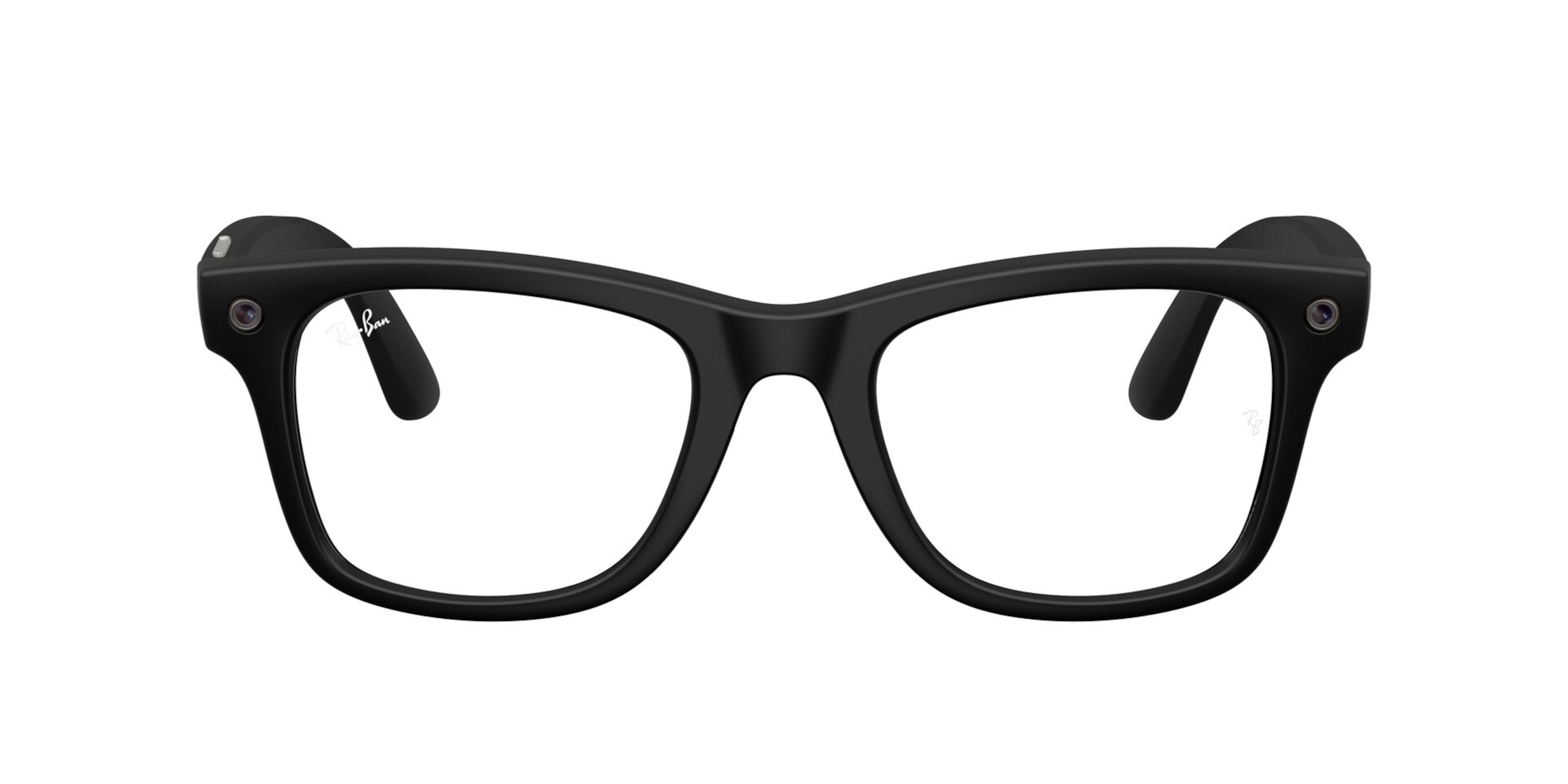 Ray-Ban Meta RW4011