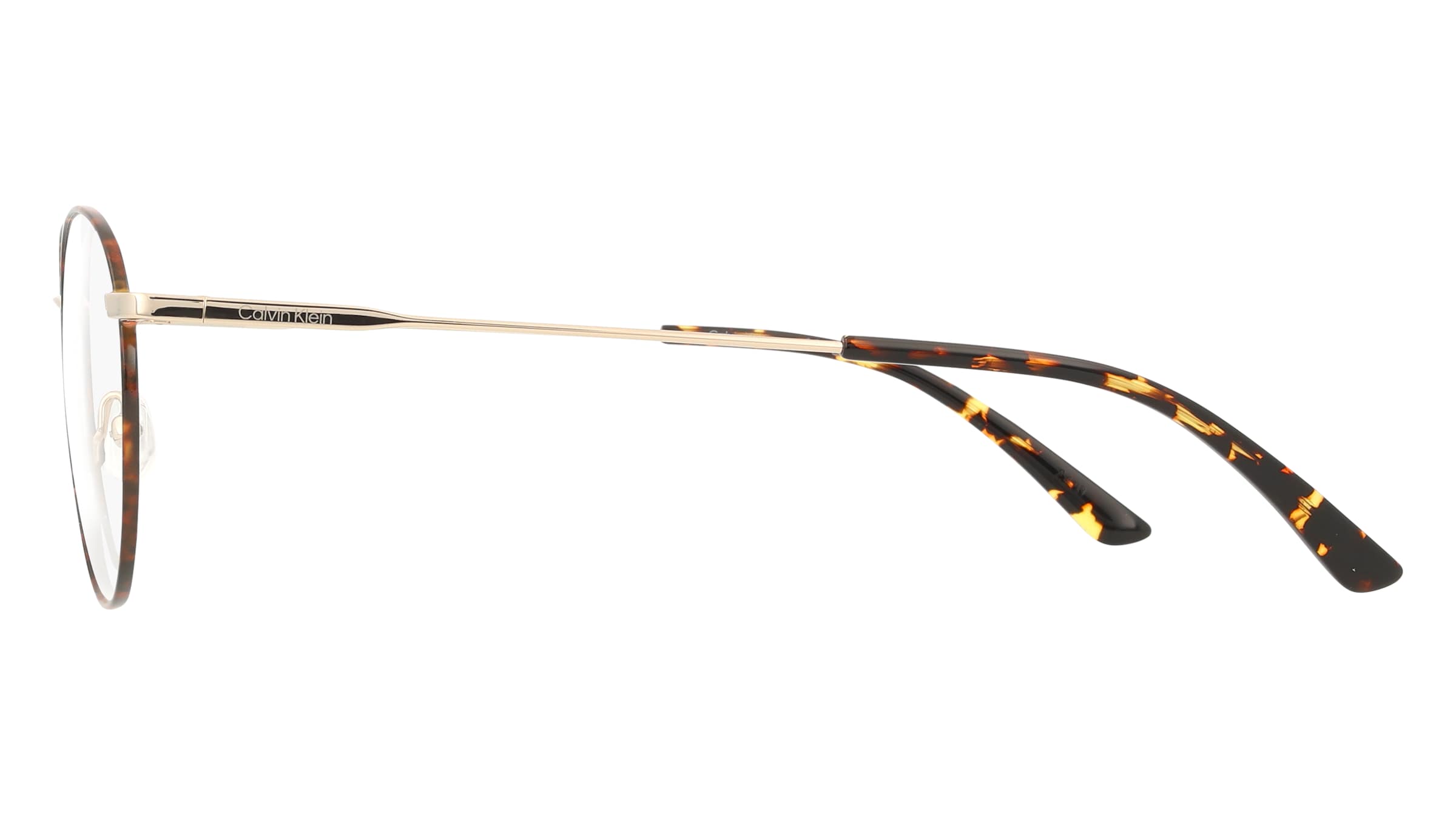 Calvin Klein CK19119