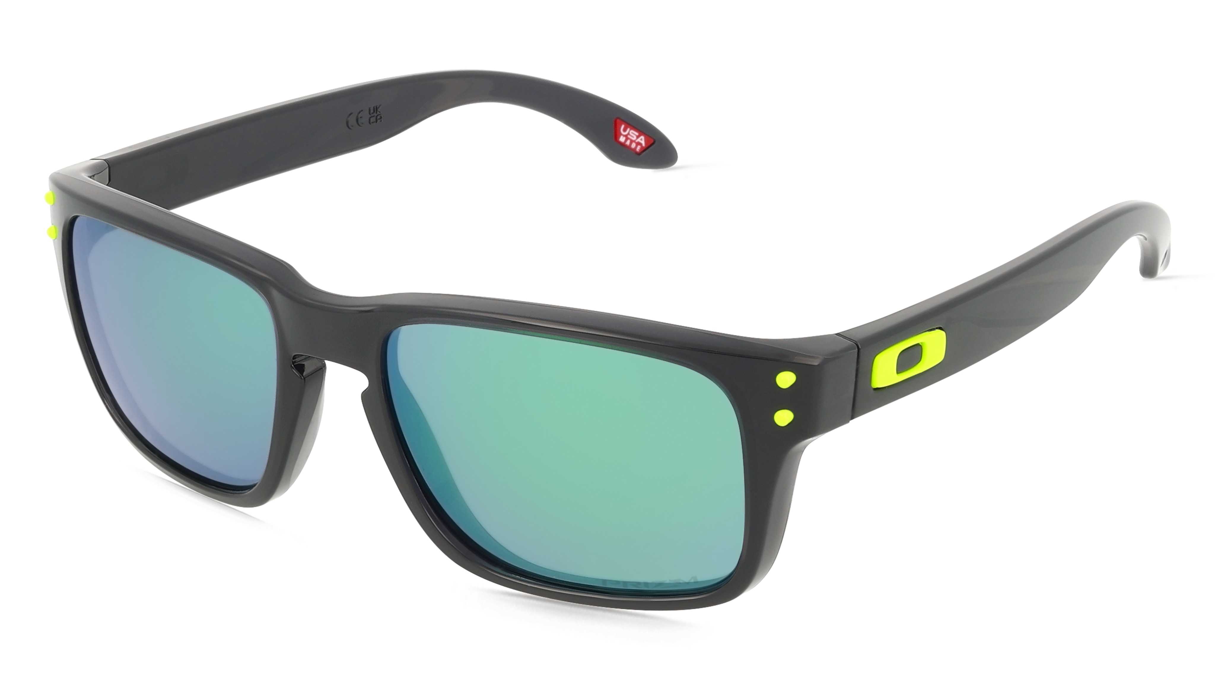 Oakley OJ9014