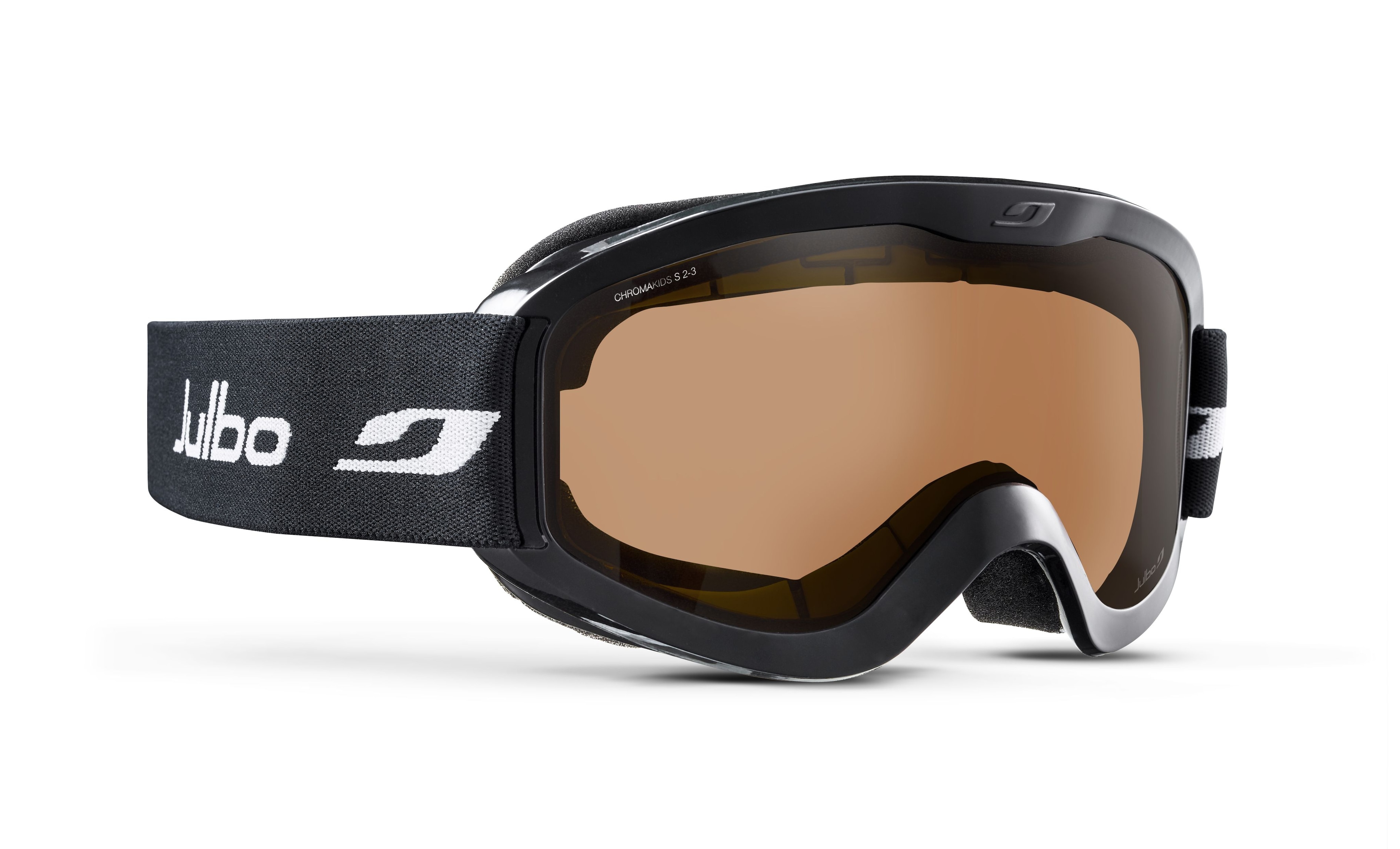 Julbo J8019