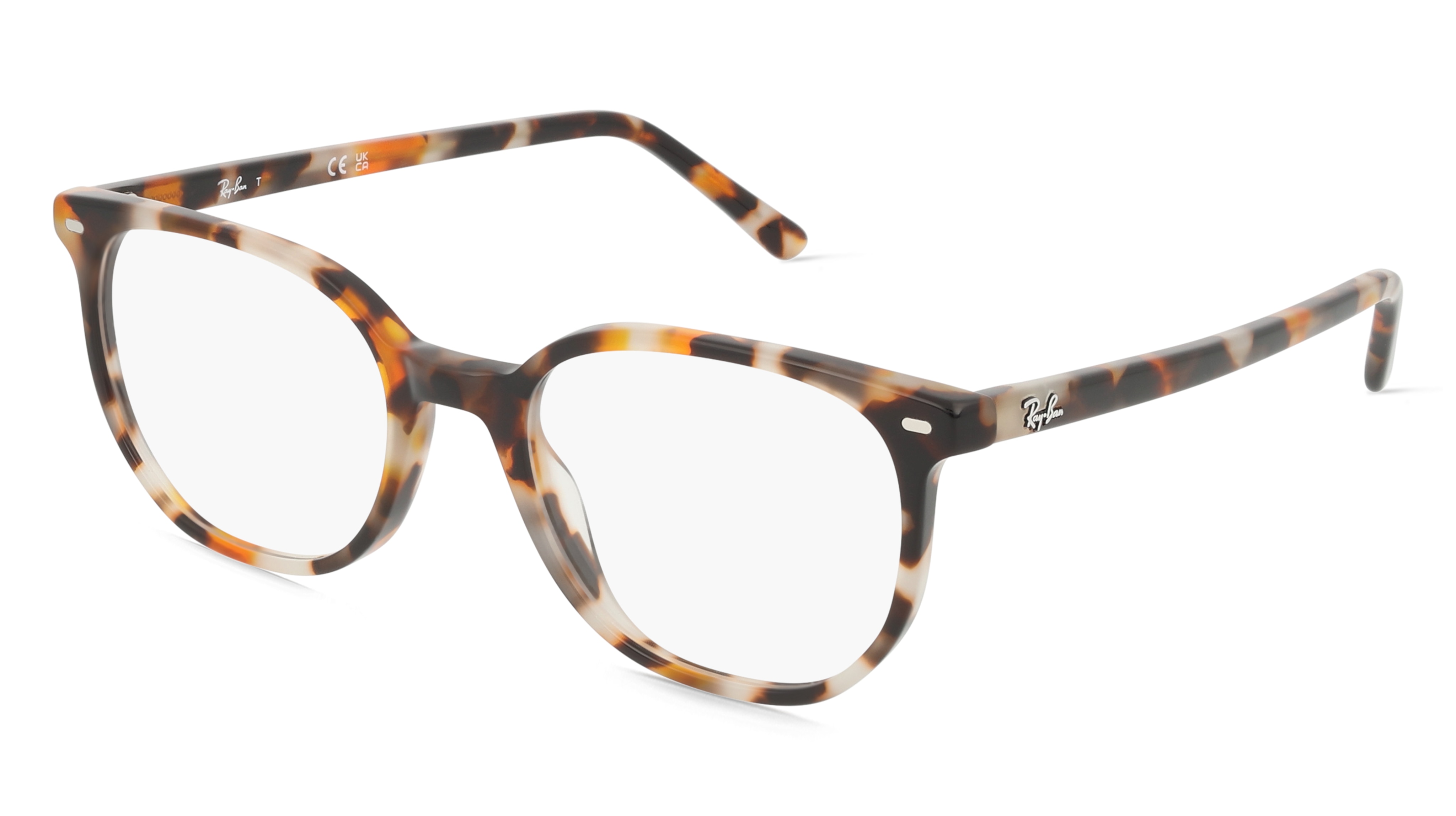 Ray-Ban RX5397