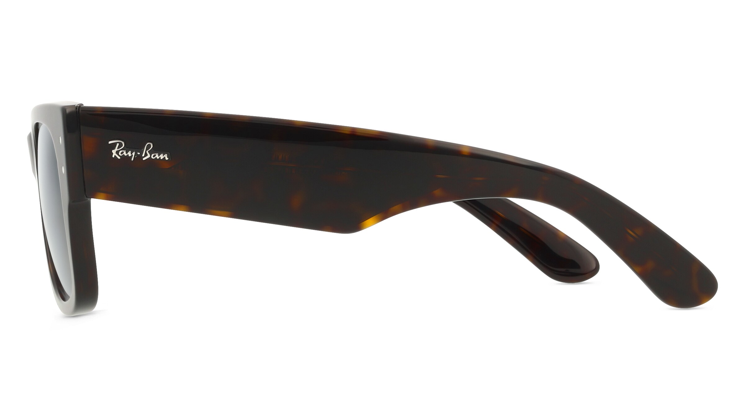 Ray-Ban RB0840S