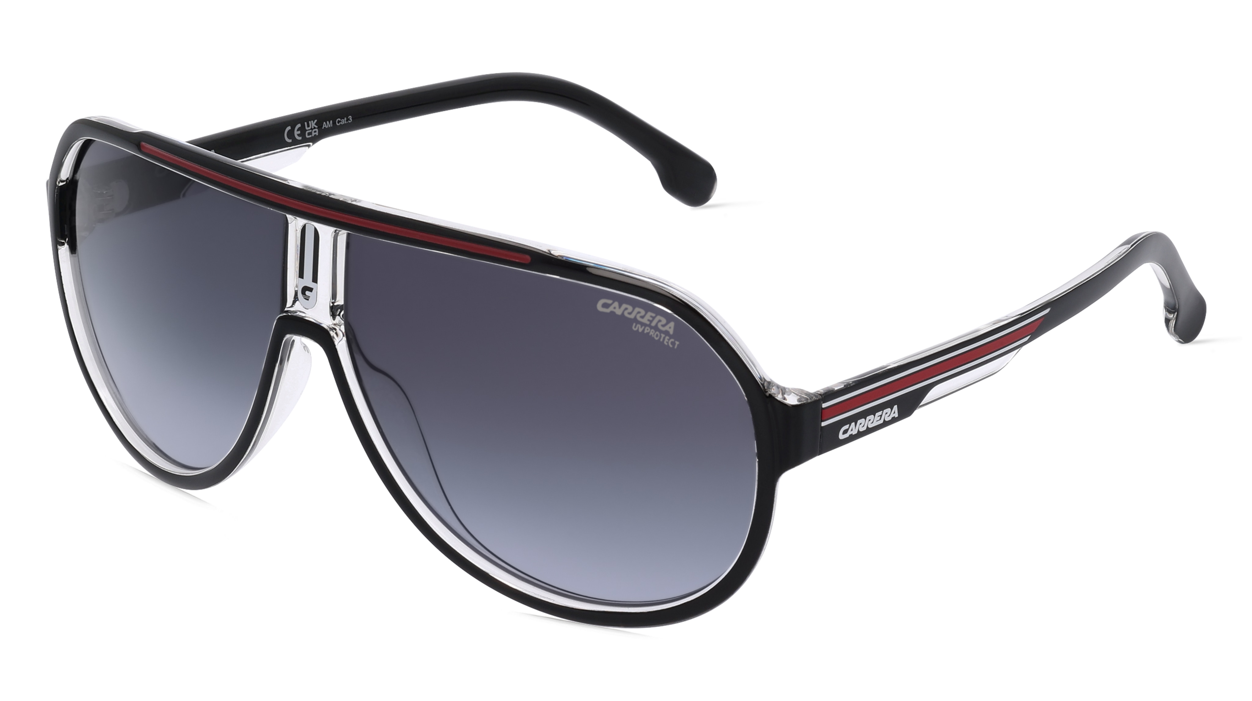 Carrera 1057/S