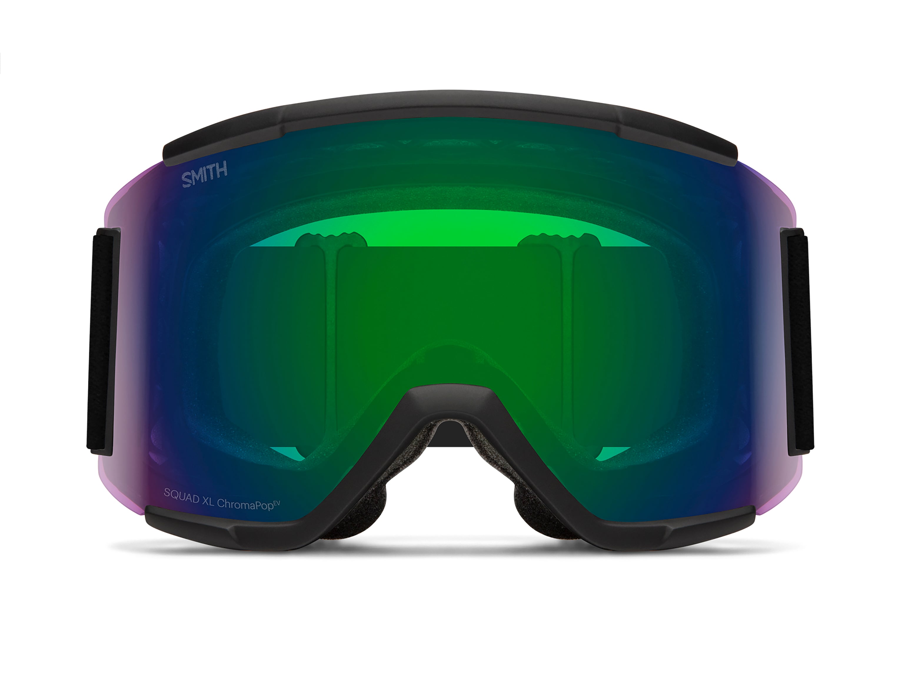 Smith M00675 SQUAD XL