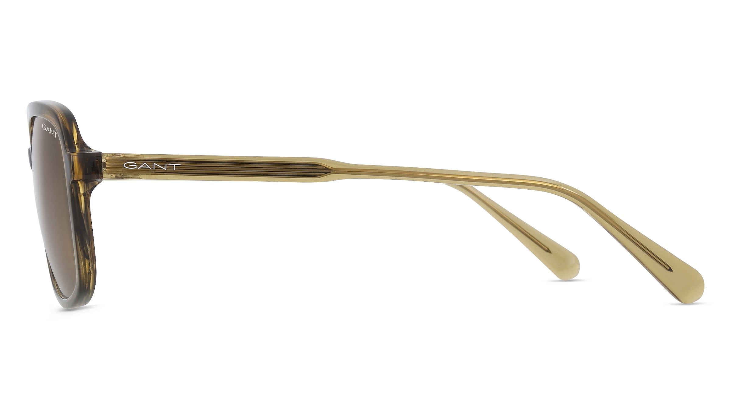 Gant GA00016