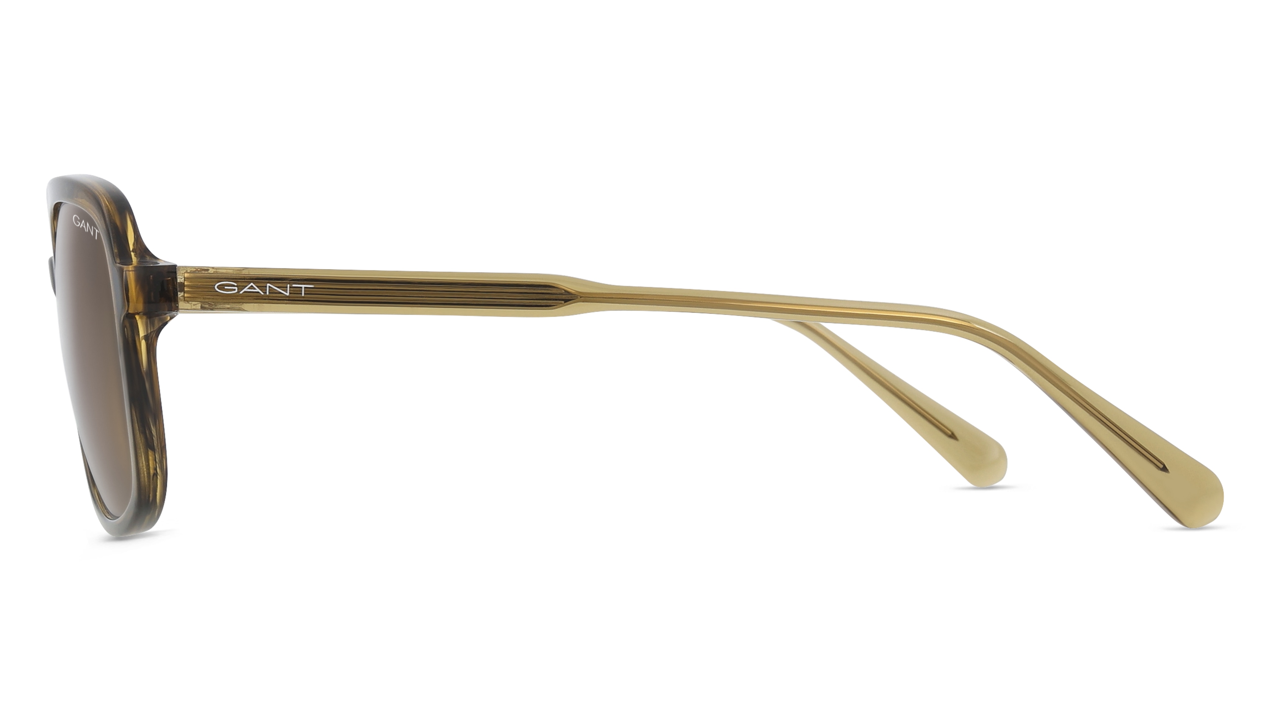 Gant GA00016