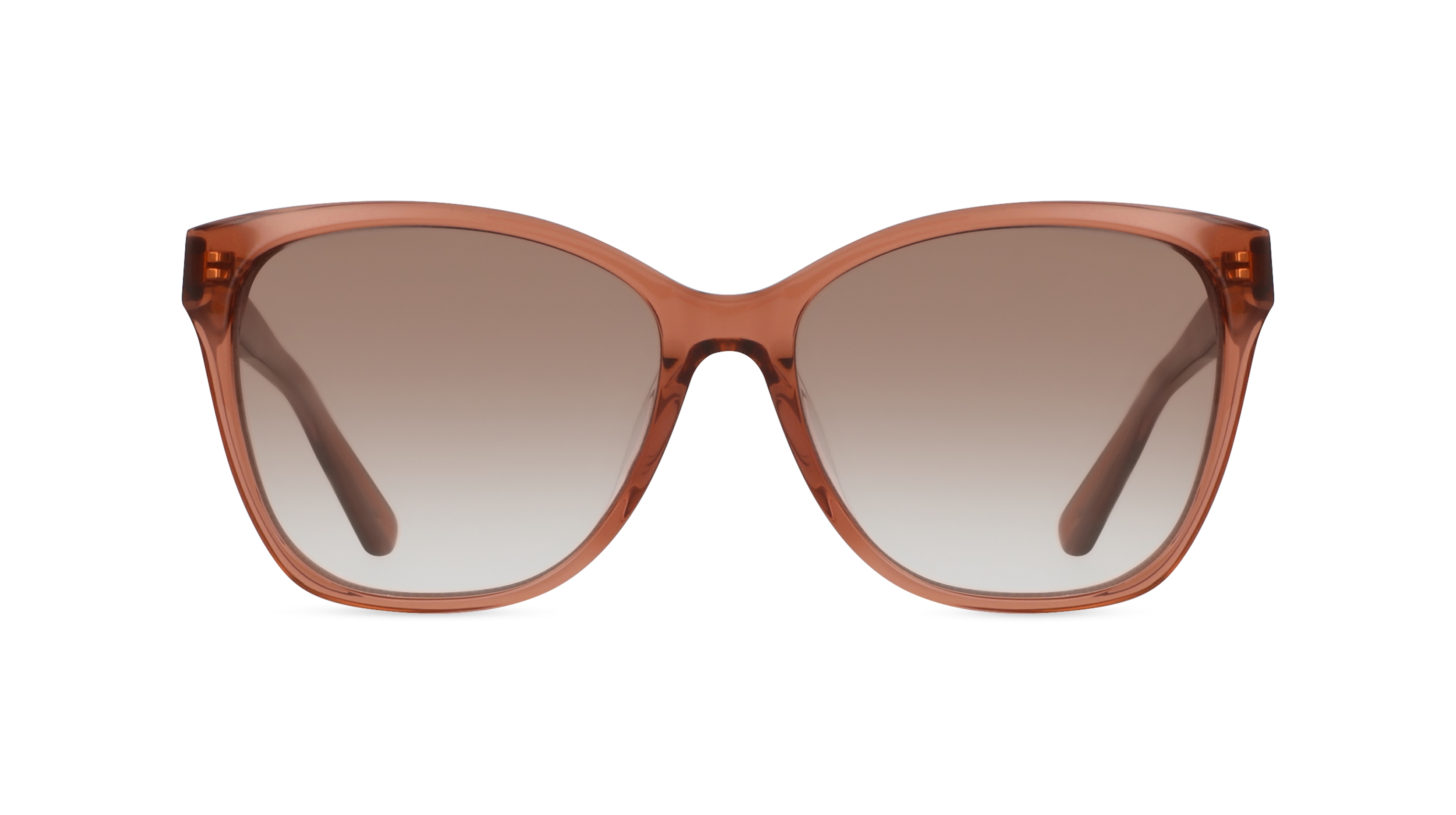 Calvin Klein CK 21529 S