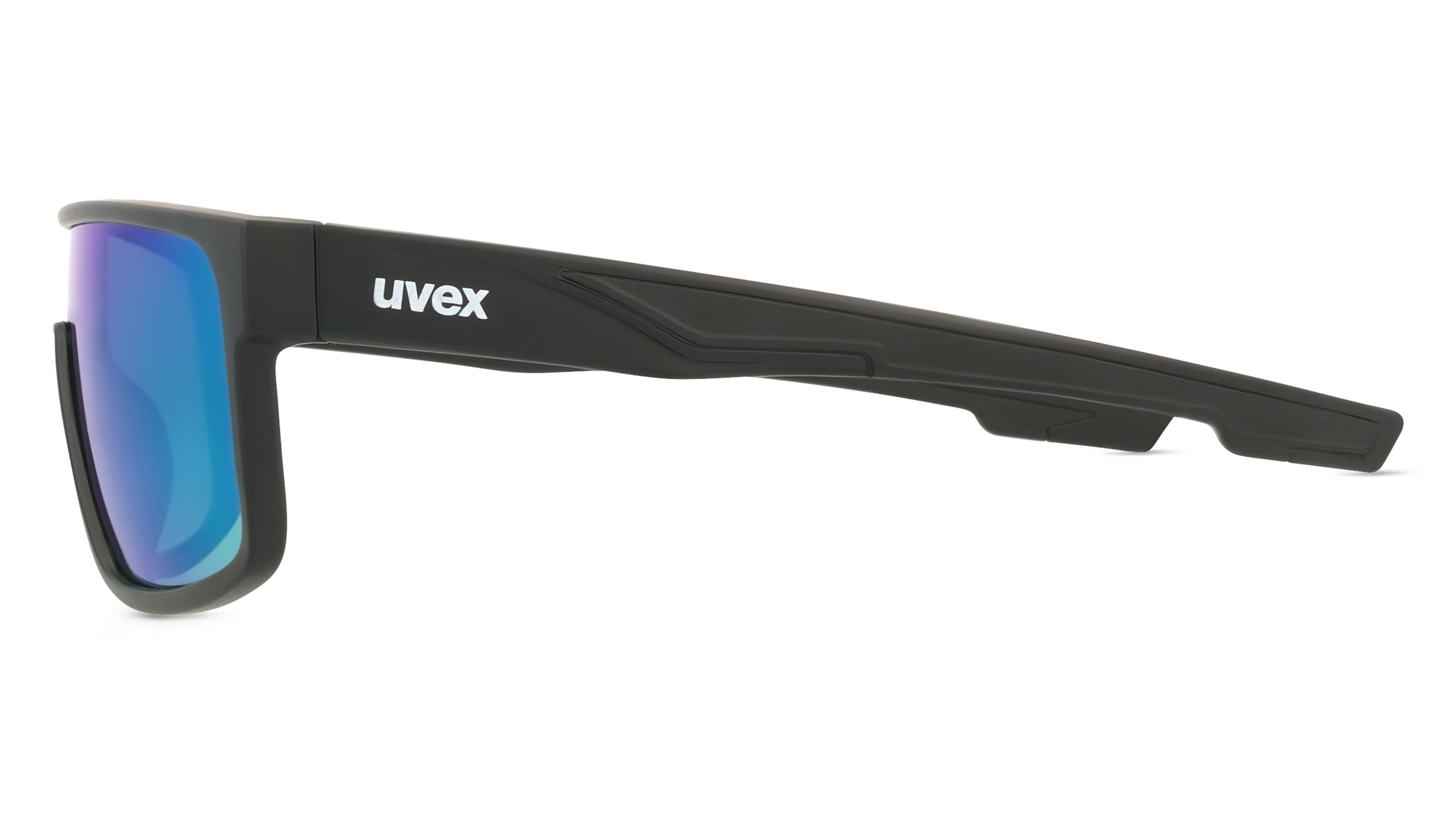 Uvex Sports S533025 LGL 51