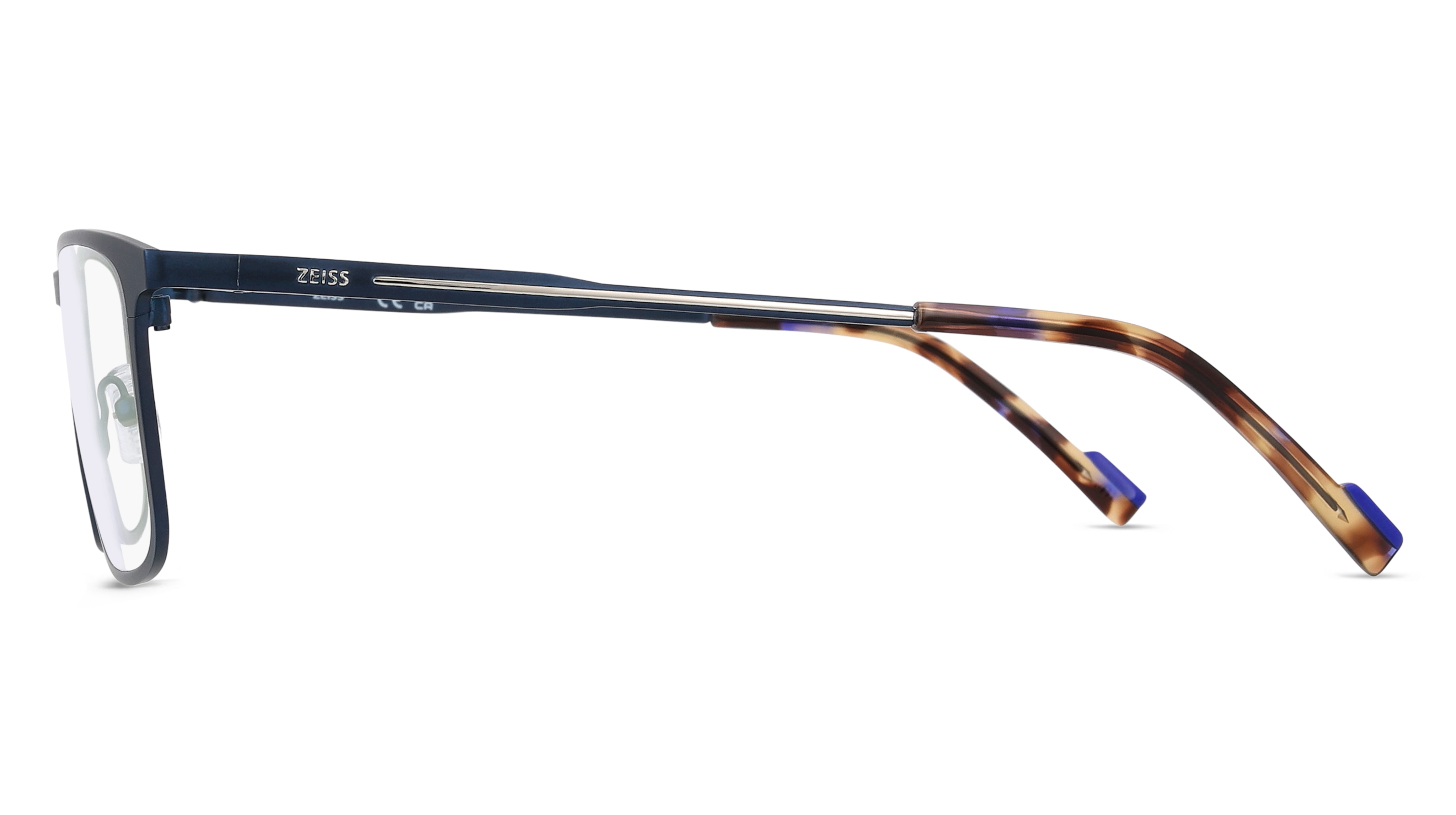 Zeiss ZS23126