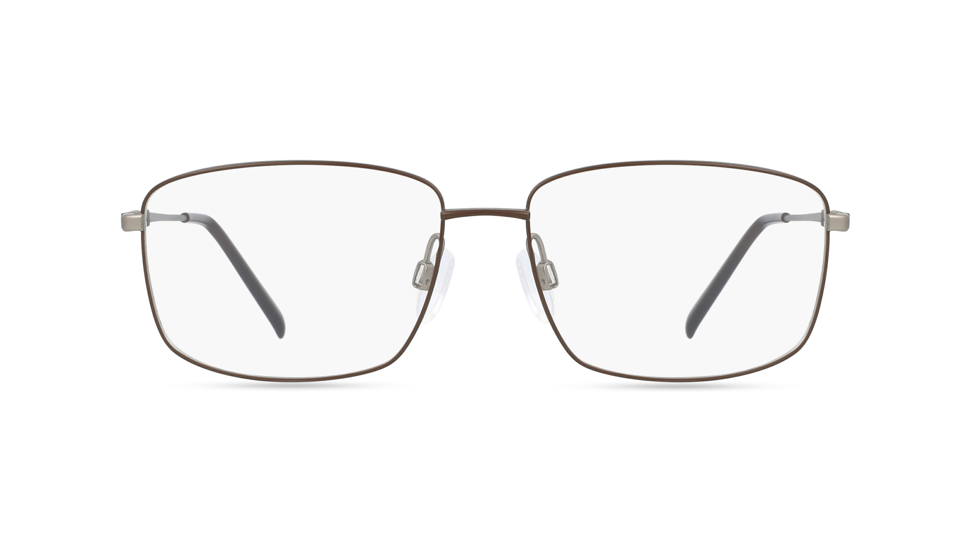 Fielmann CHARME 0842 CL