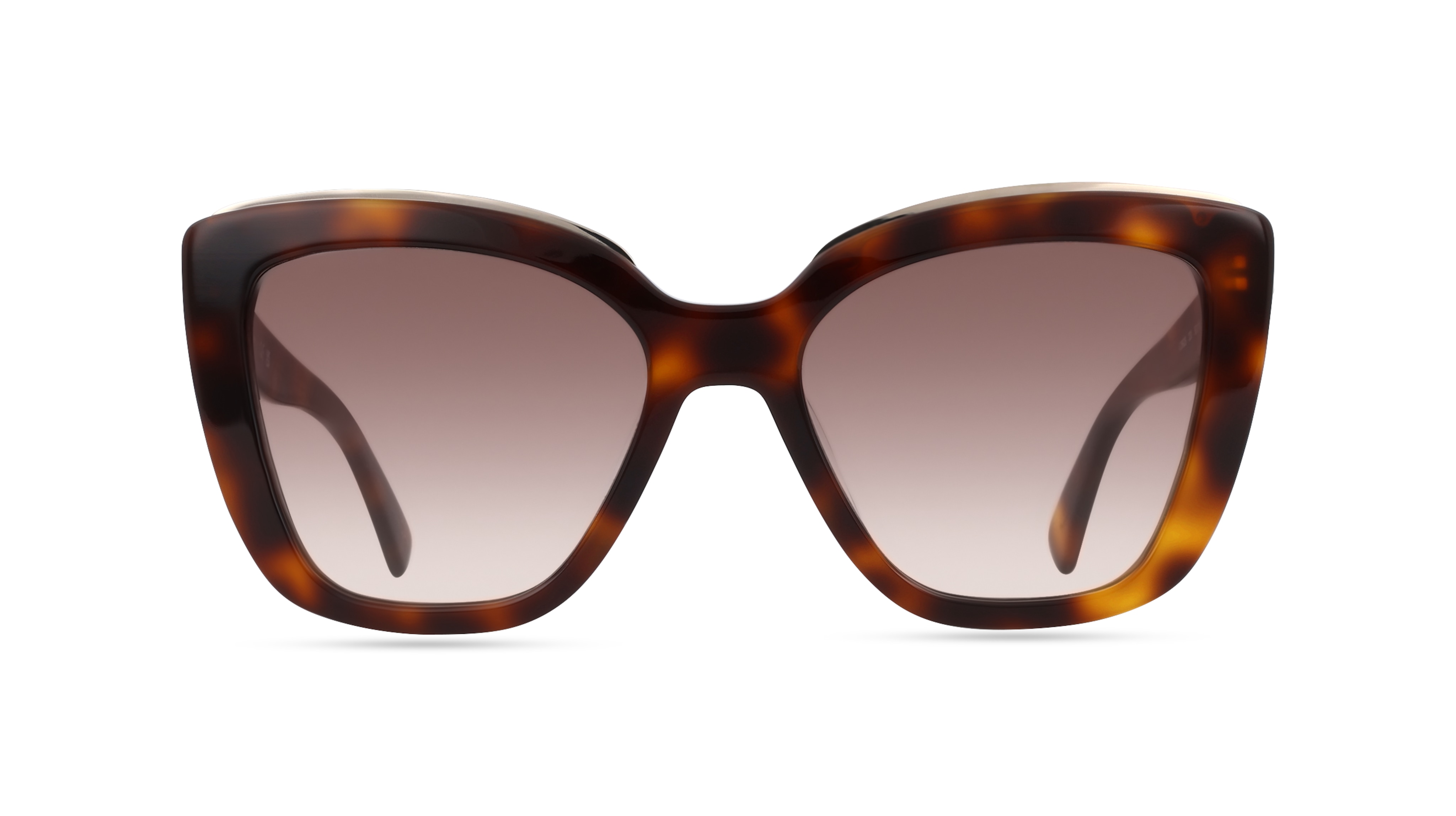 Longchamp LO692S