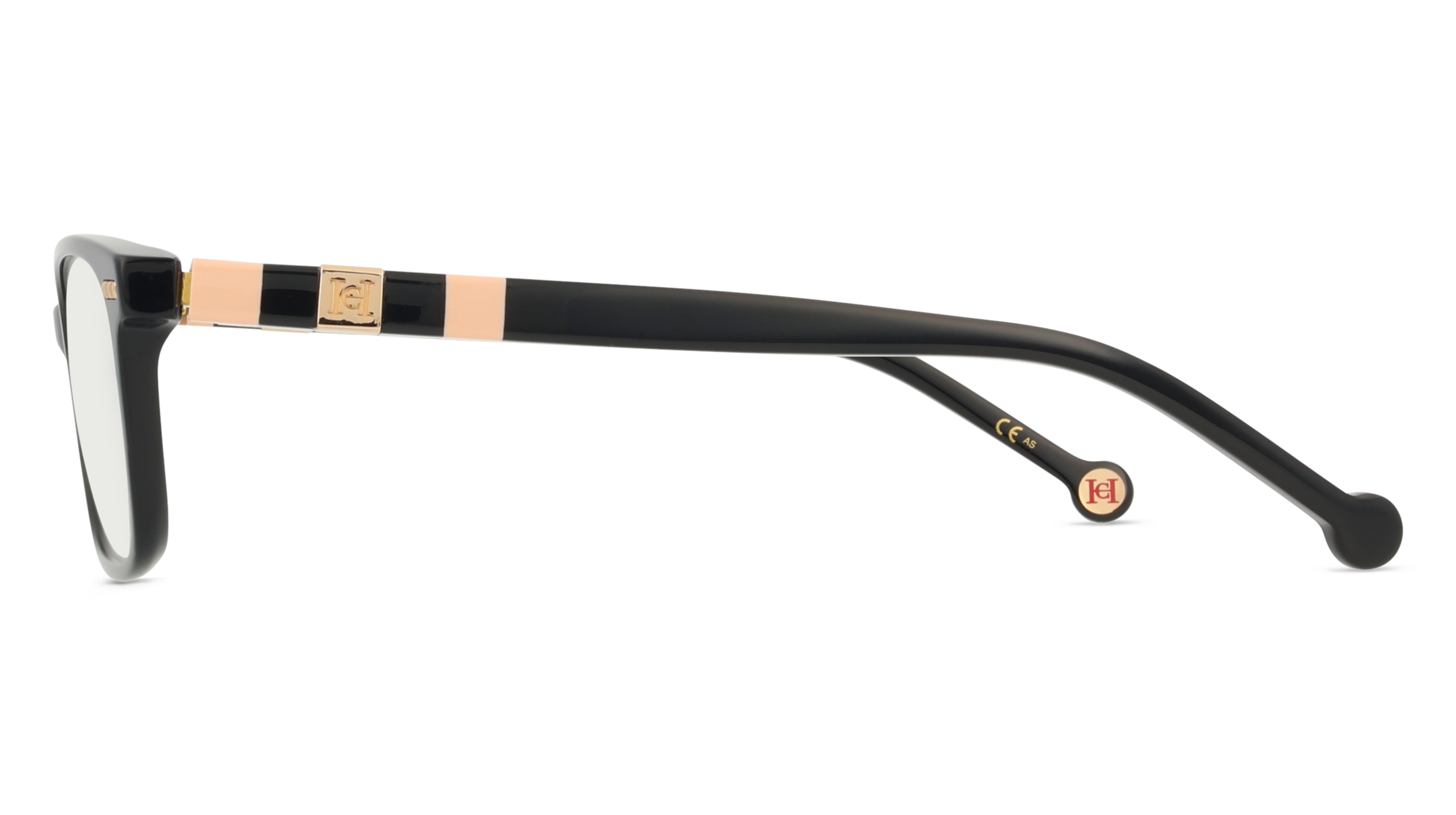 Carolina Herrera 0110