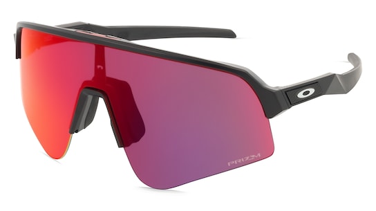 Oakley OO9465 SUTRO LITE SWEEP Oakley
