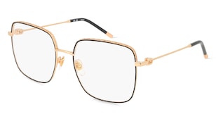 variant 14245 / Furla FULVFU638 / Starorůžová Zlatá