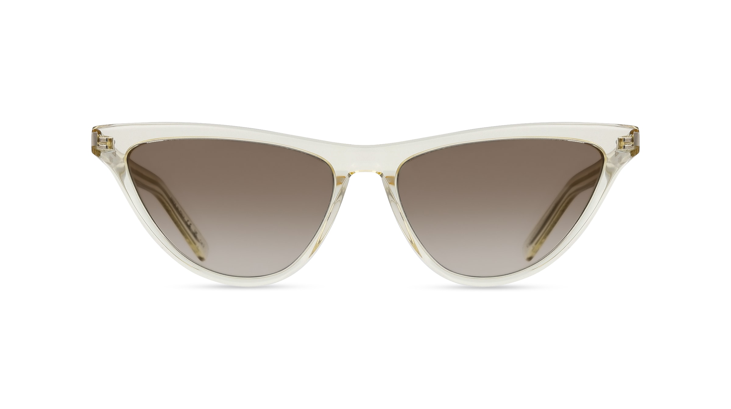 Saint Laurent SL 550 SLIM