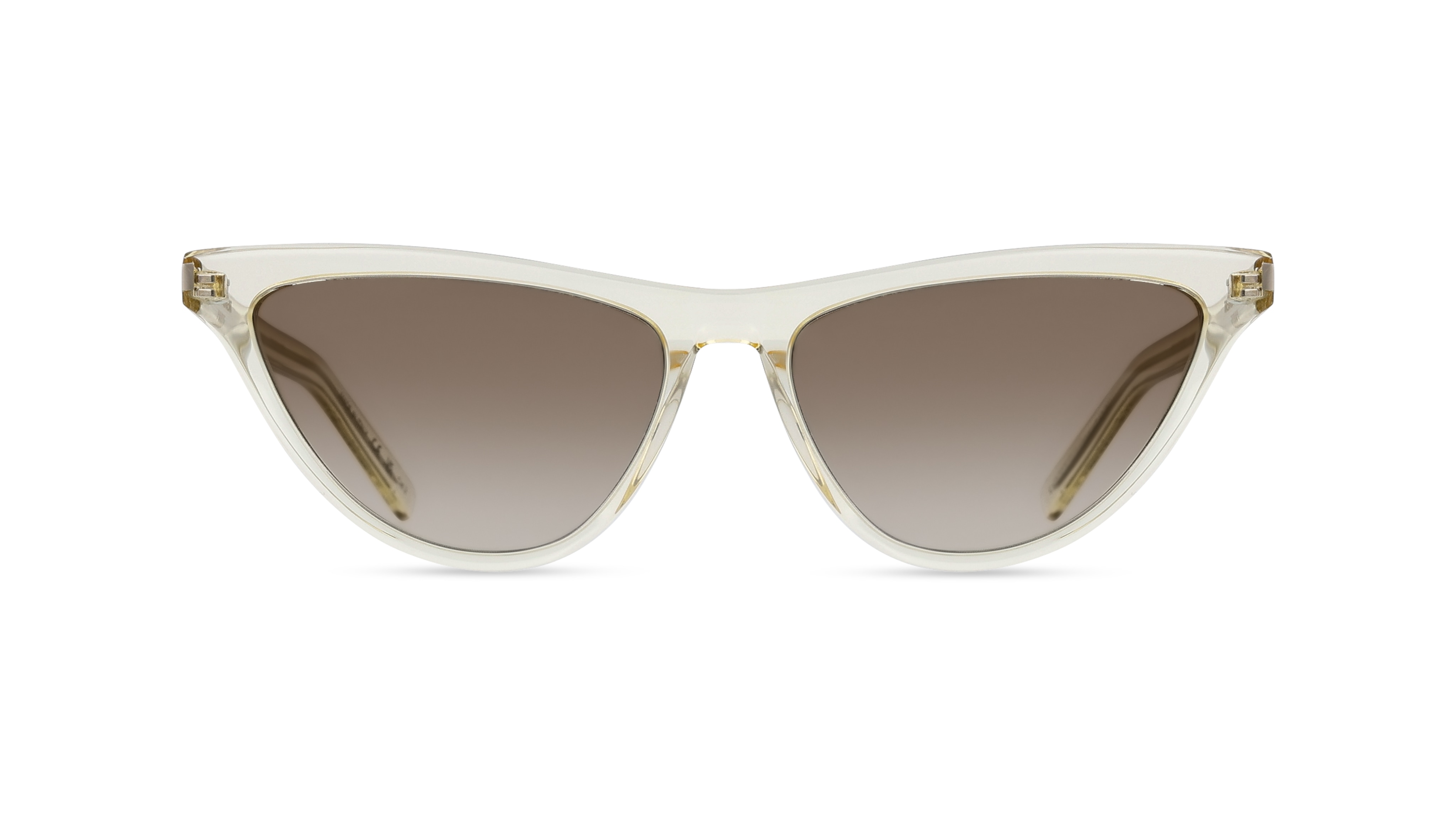 Saint Laurent SL 550 SLIM