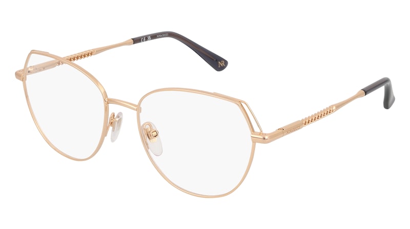 NRIVNR353 Nina Ricci