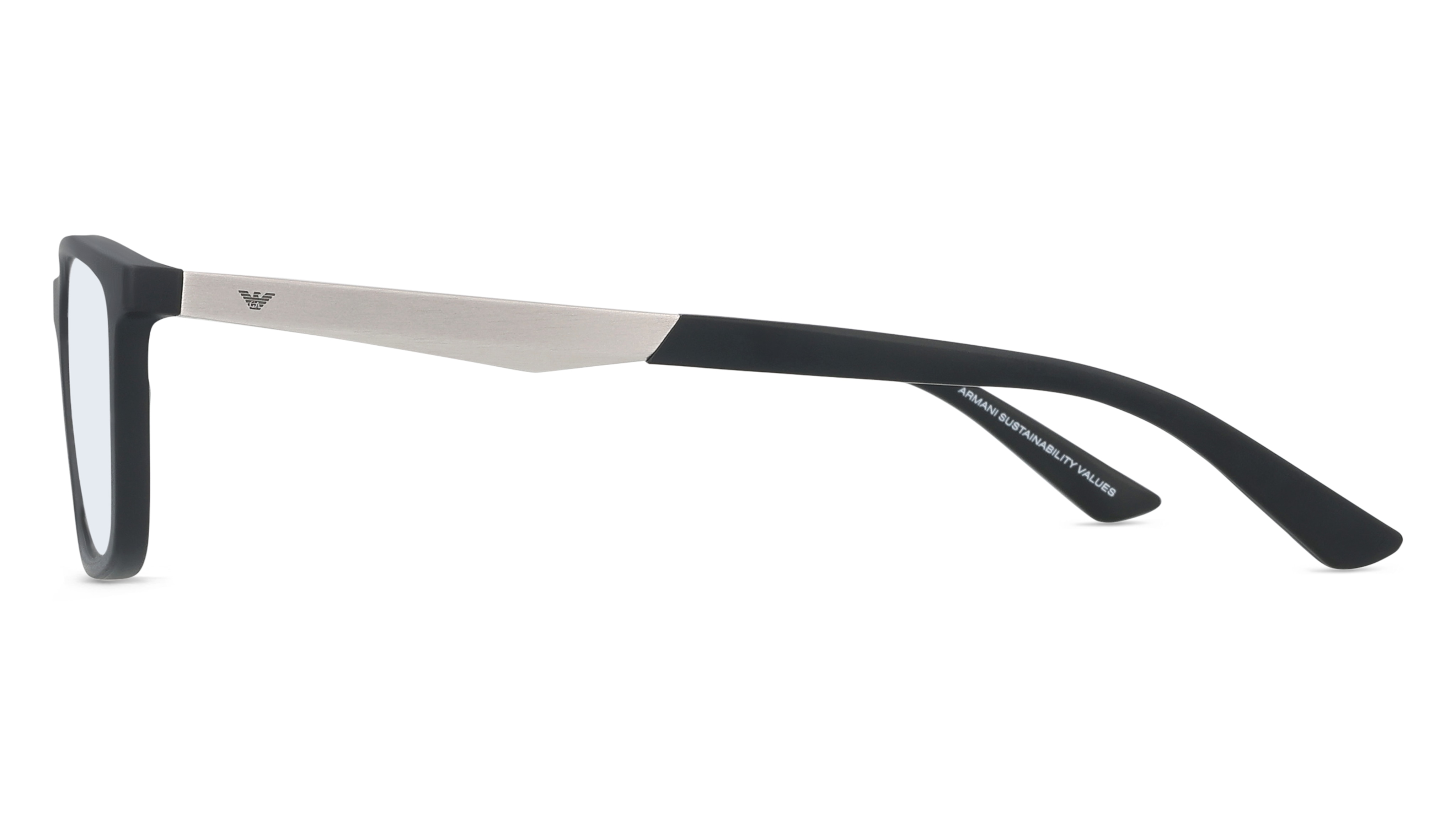 Emporio Armani EA3280U