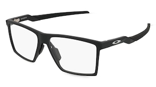 variant 14191 / Oakley OX8052 FUTURITY / Czarny