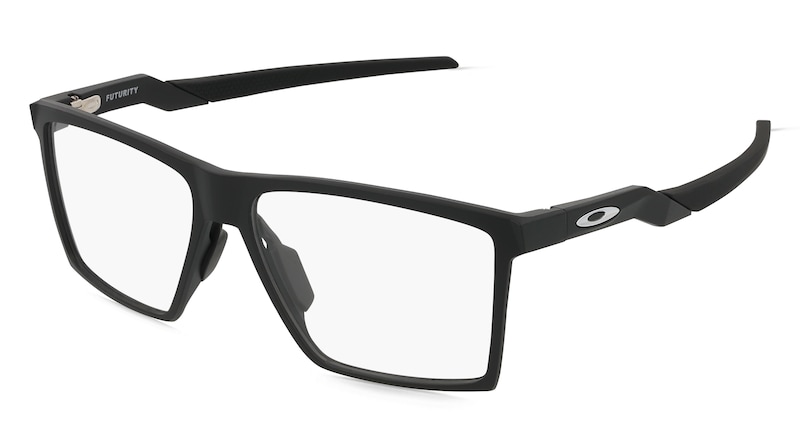 OX8052 Oakley