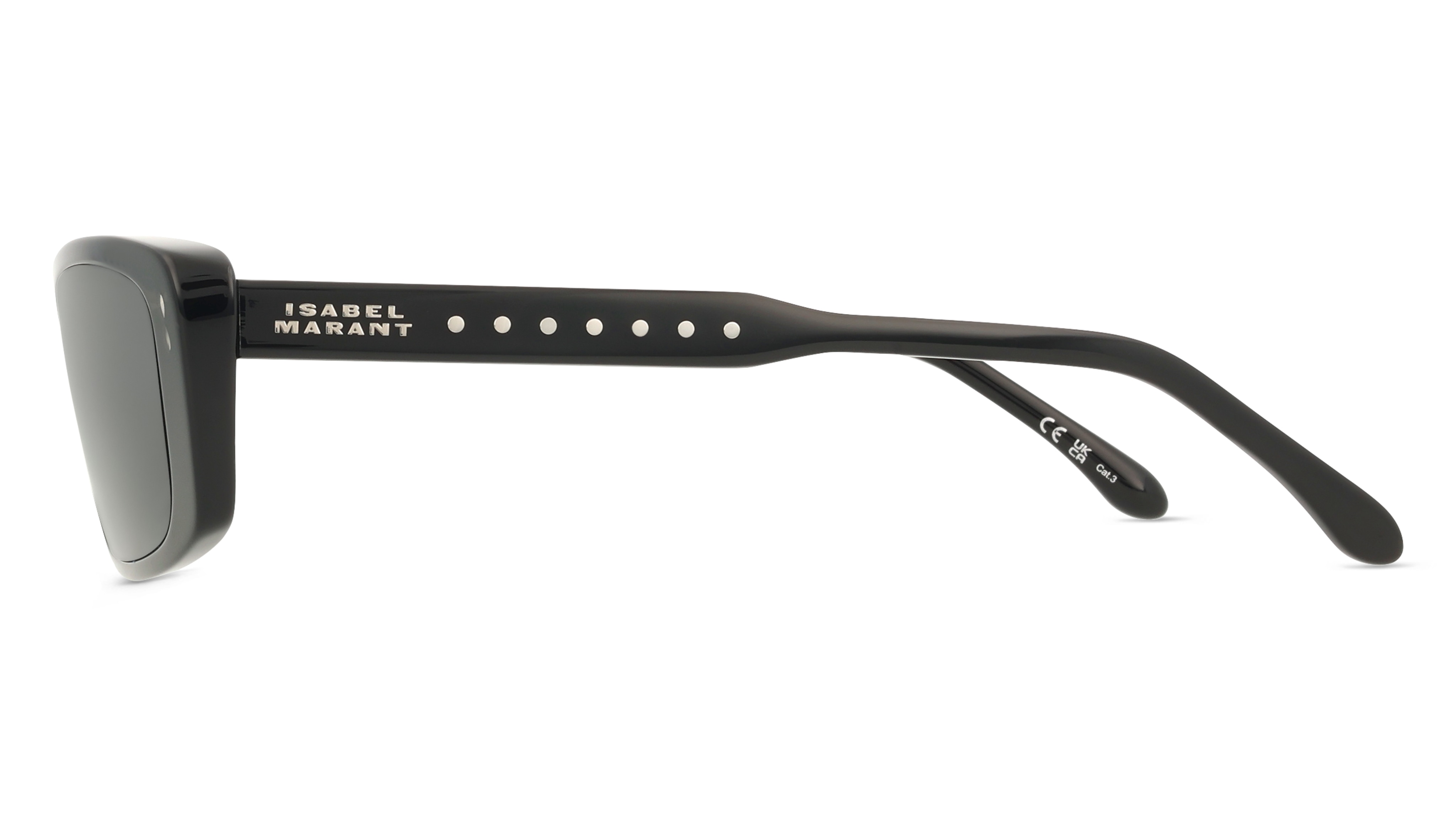 Isabel Marant IM 0243/G/S