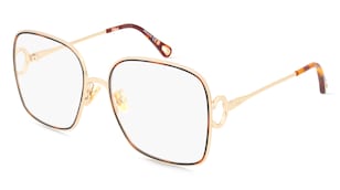 variant 24975 / Chloé CH0147O / Gold