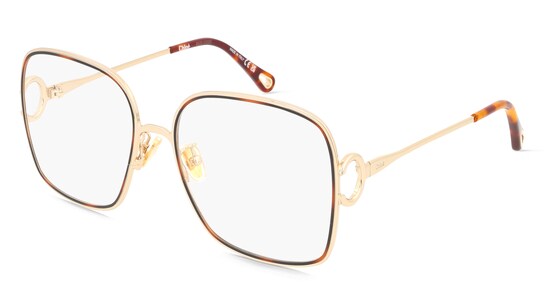 Chloé CH0147O Chloé