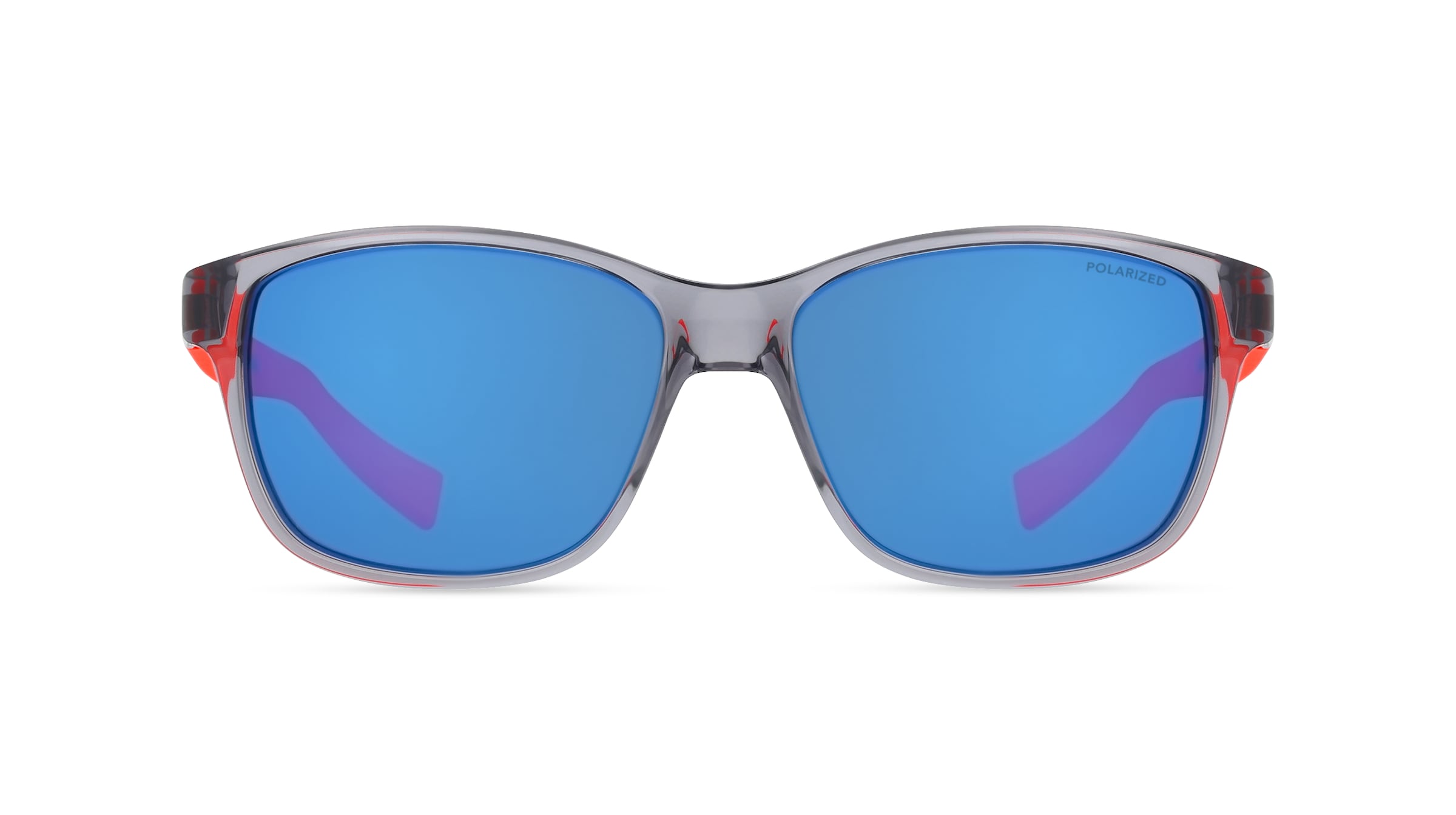 Julbo J4759420