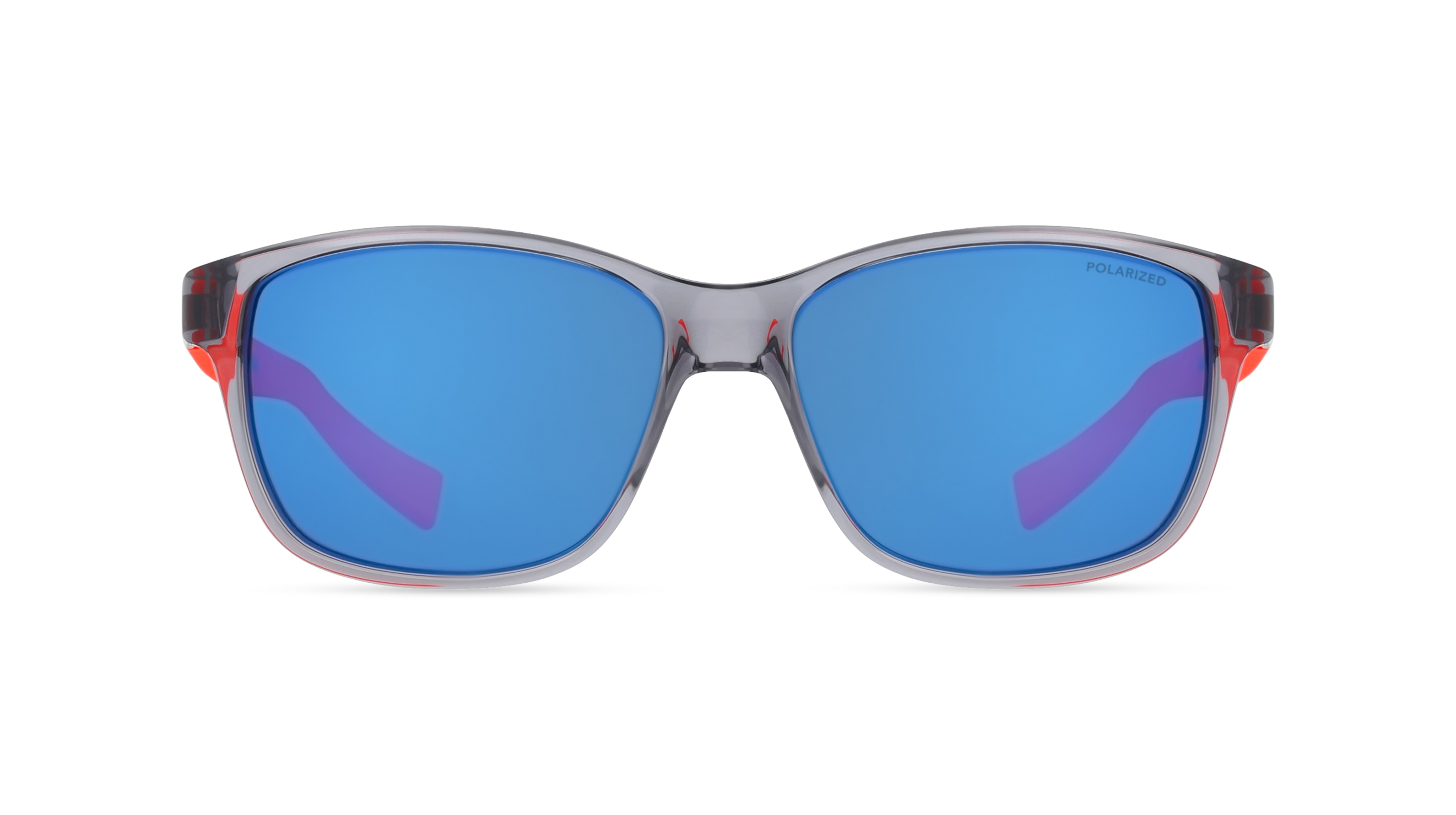 Julbo J4759420