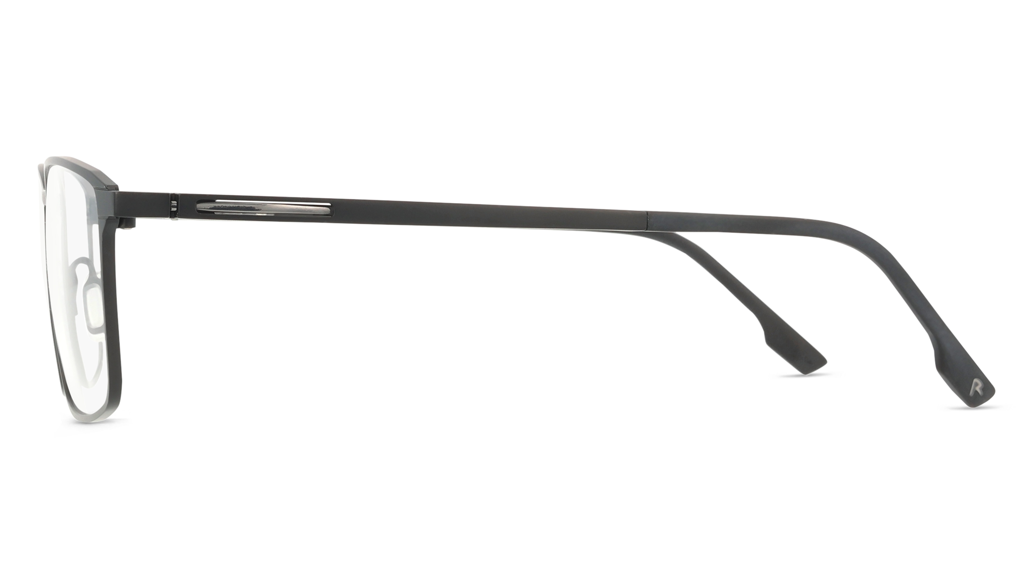 Rodenstock R7115 Rodenstock R7151 in Schwarz online kaufen - Fielmann