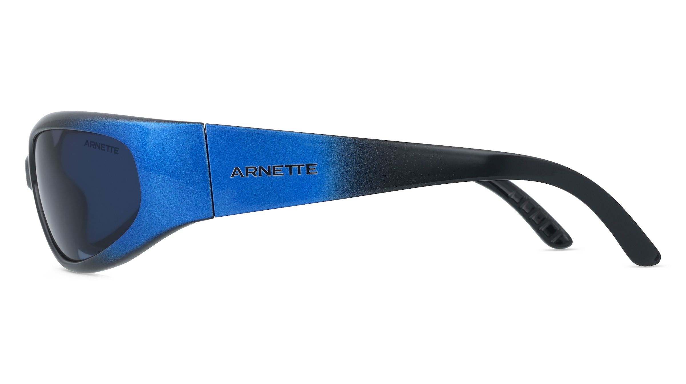 Arnette AN4302 CATFISH