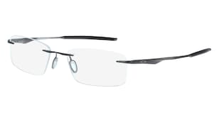 variant 24225 / Oakley OX5118 / Szary