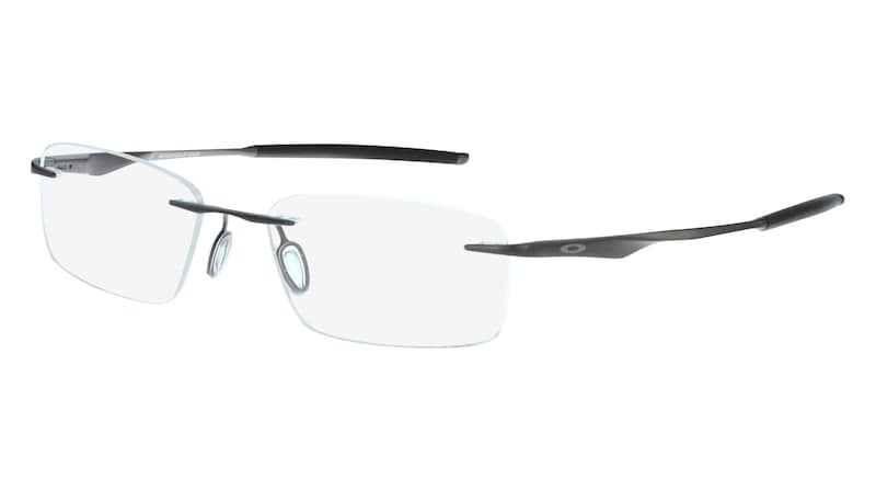 OX5118 Oakley