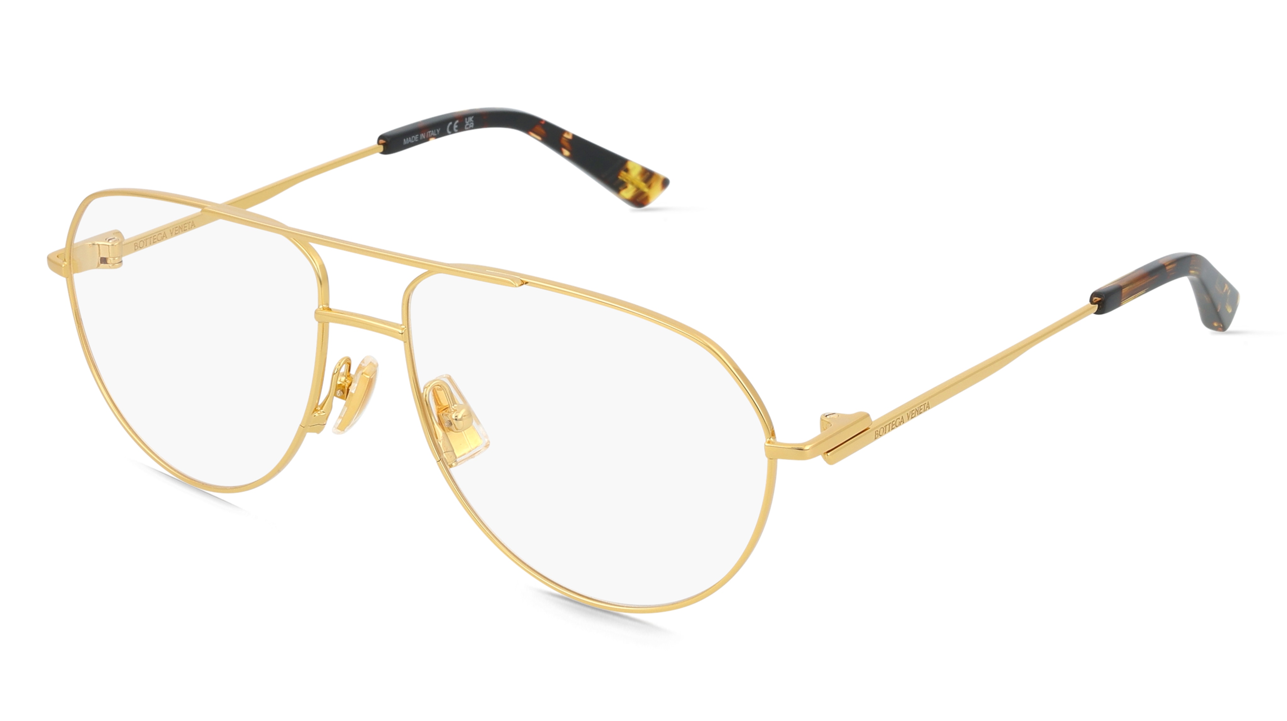 Bottega Veneta BV1302O