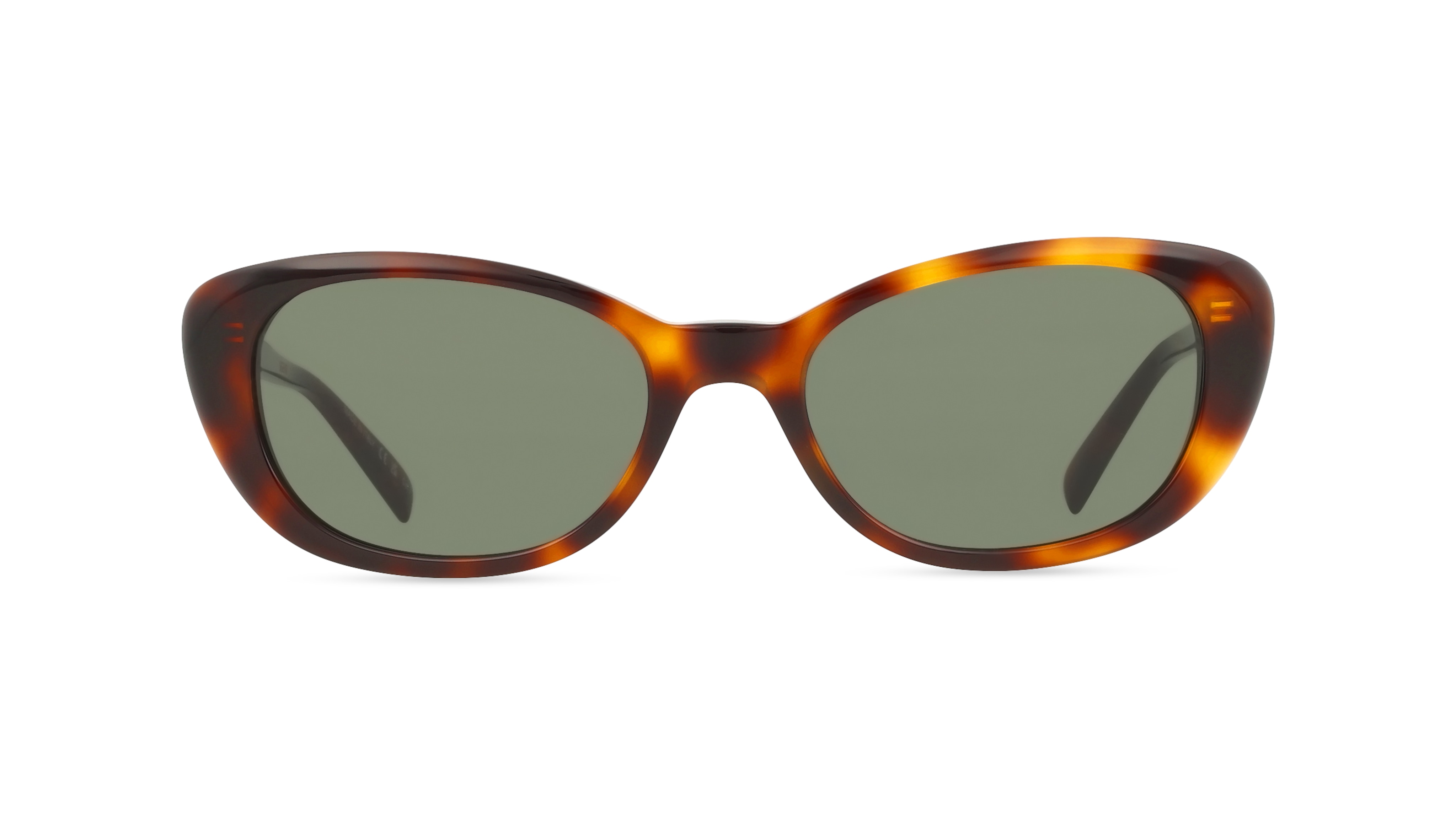 Saint Laurent SL 822