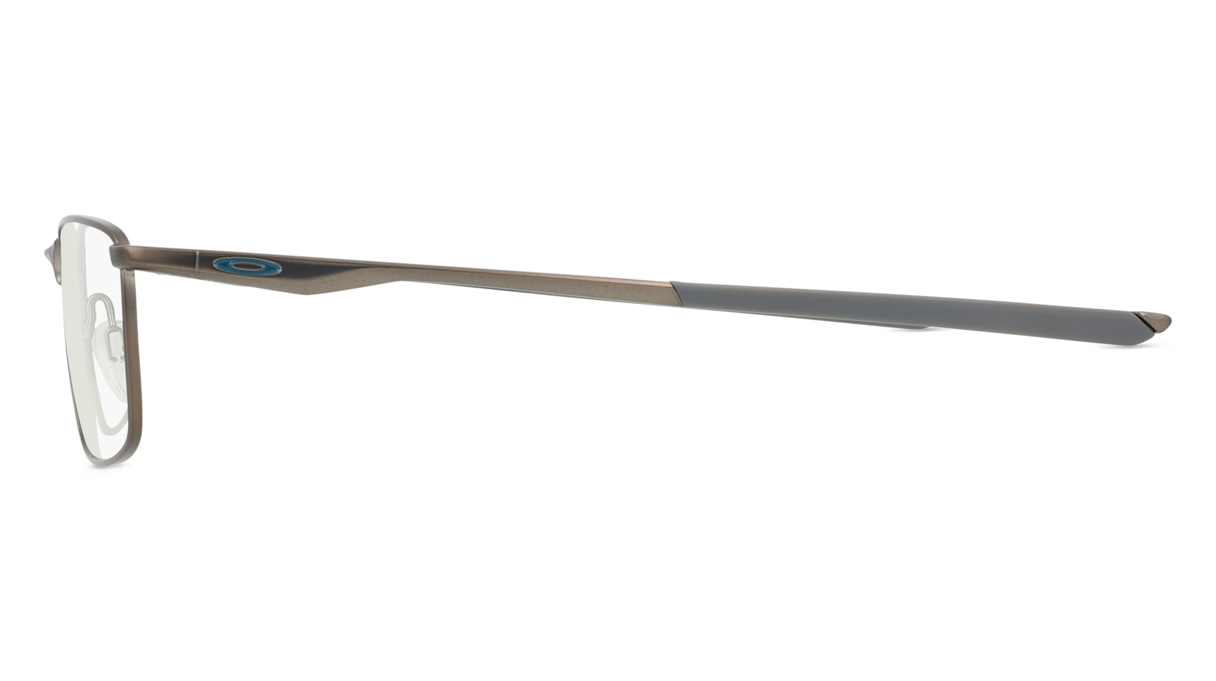 Oakley OX3217 SOCKET 5.0