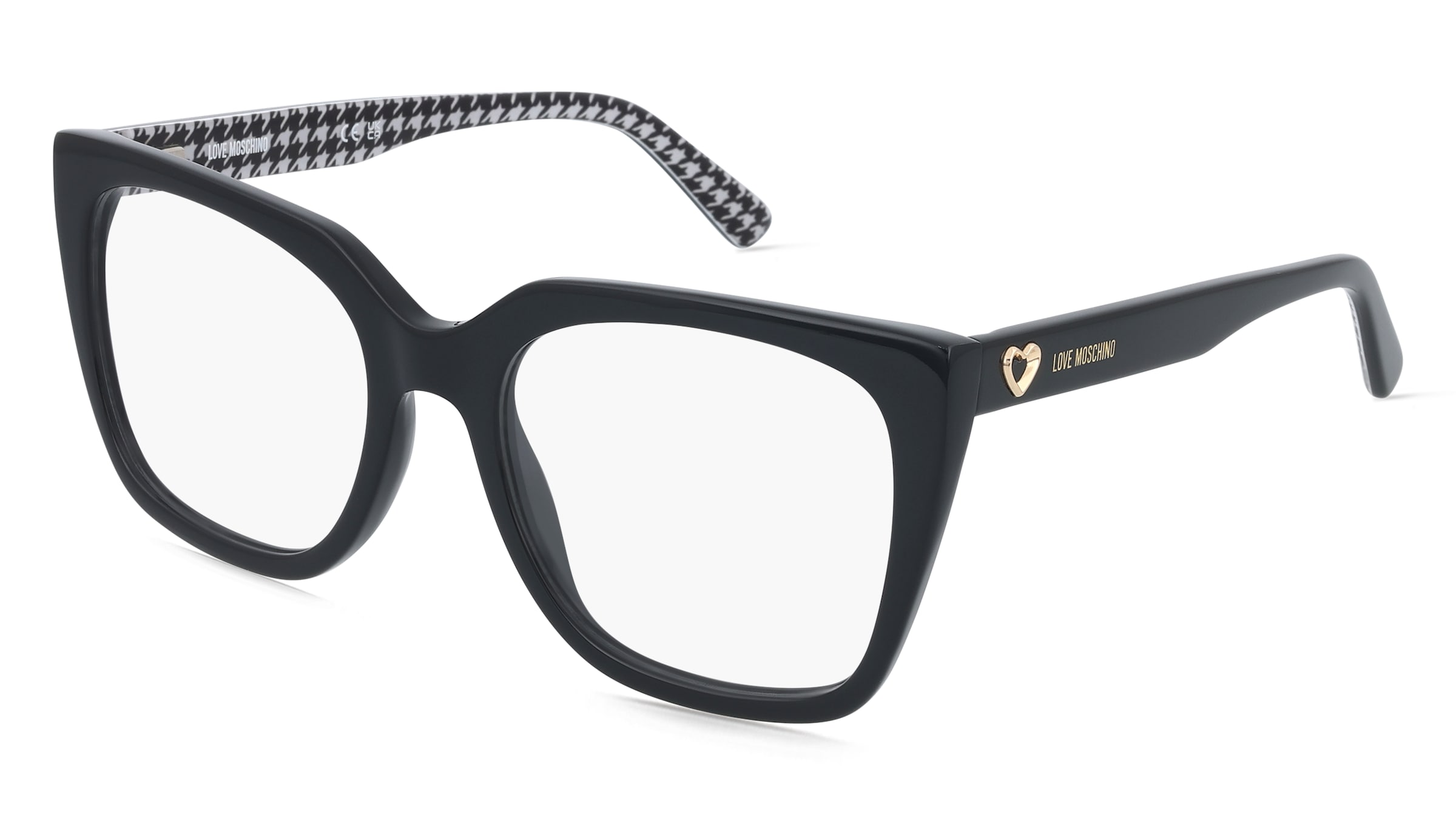 MOL673 Love Moschino